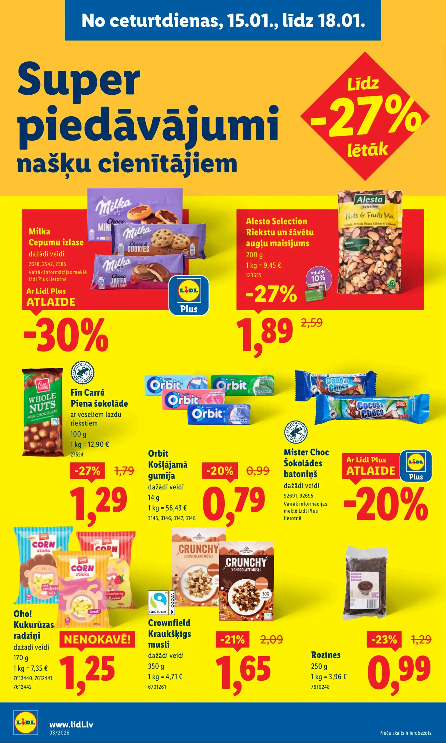 LIDL 12-01-2026-18-01-2026 Page 30