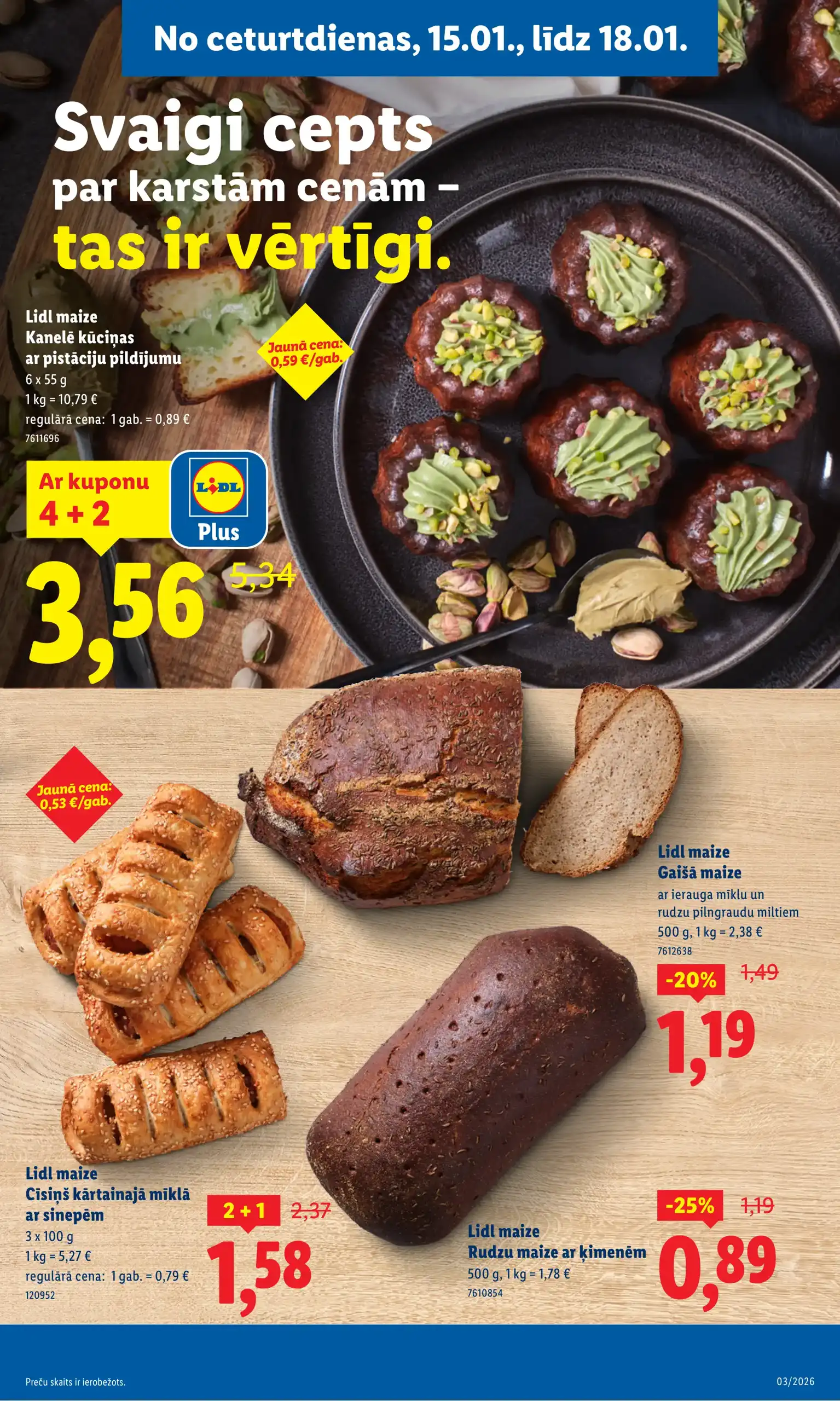 LIDL 12-01-2026-18-01-2026 Page 31