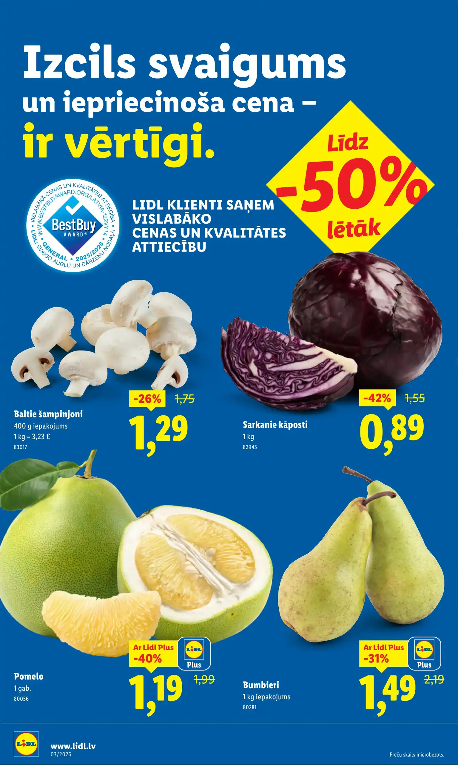 LIDL 12-01-2026-18-01-2026 Page 32