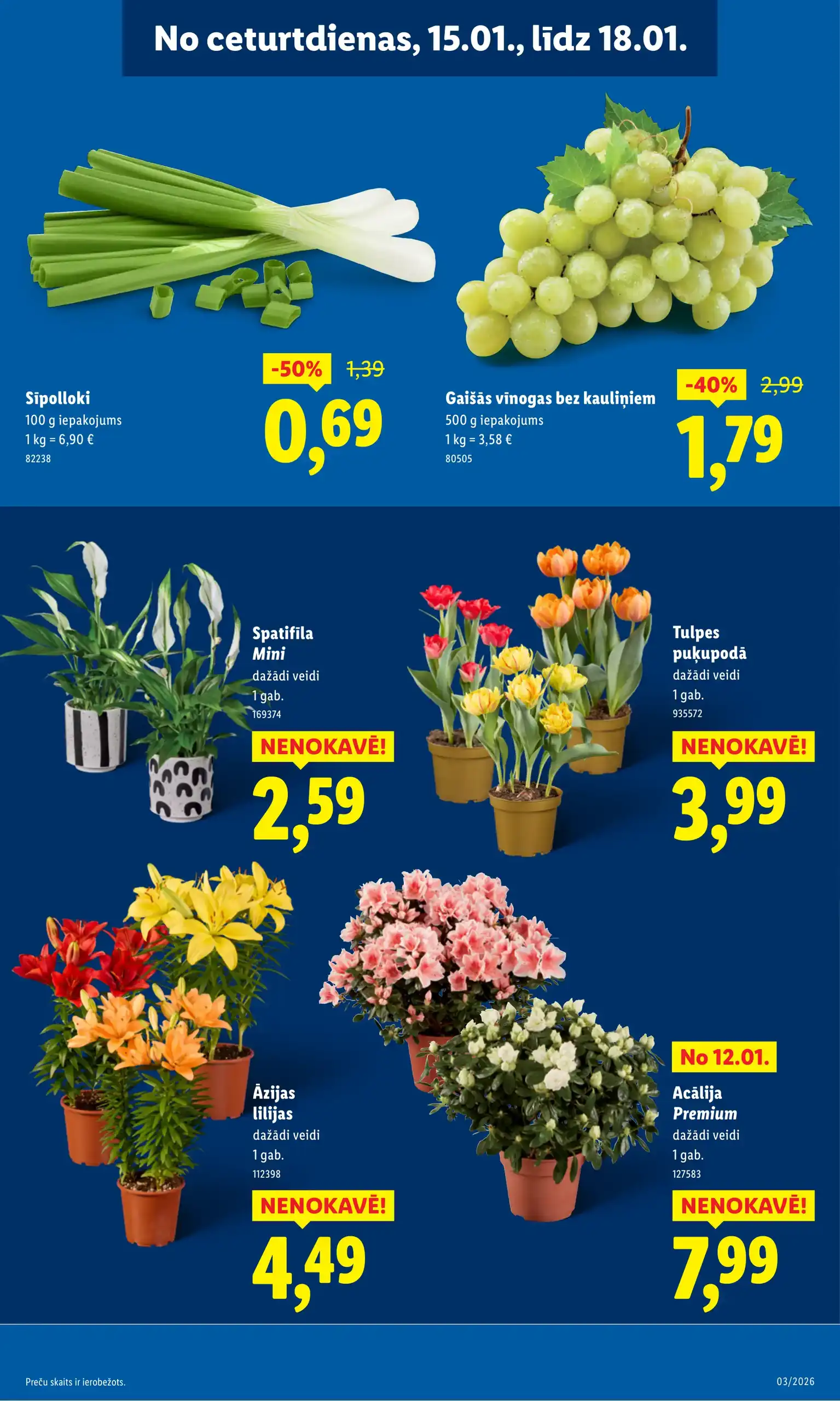 LIDL 12-01-2026-18-01-2026 Page 33