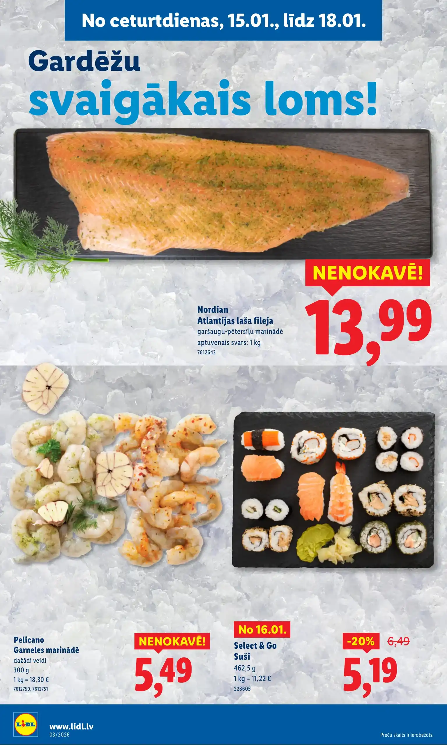 LIDL 12-01-2026-18-01-2026 Page 34