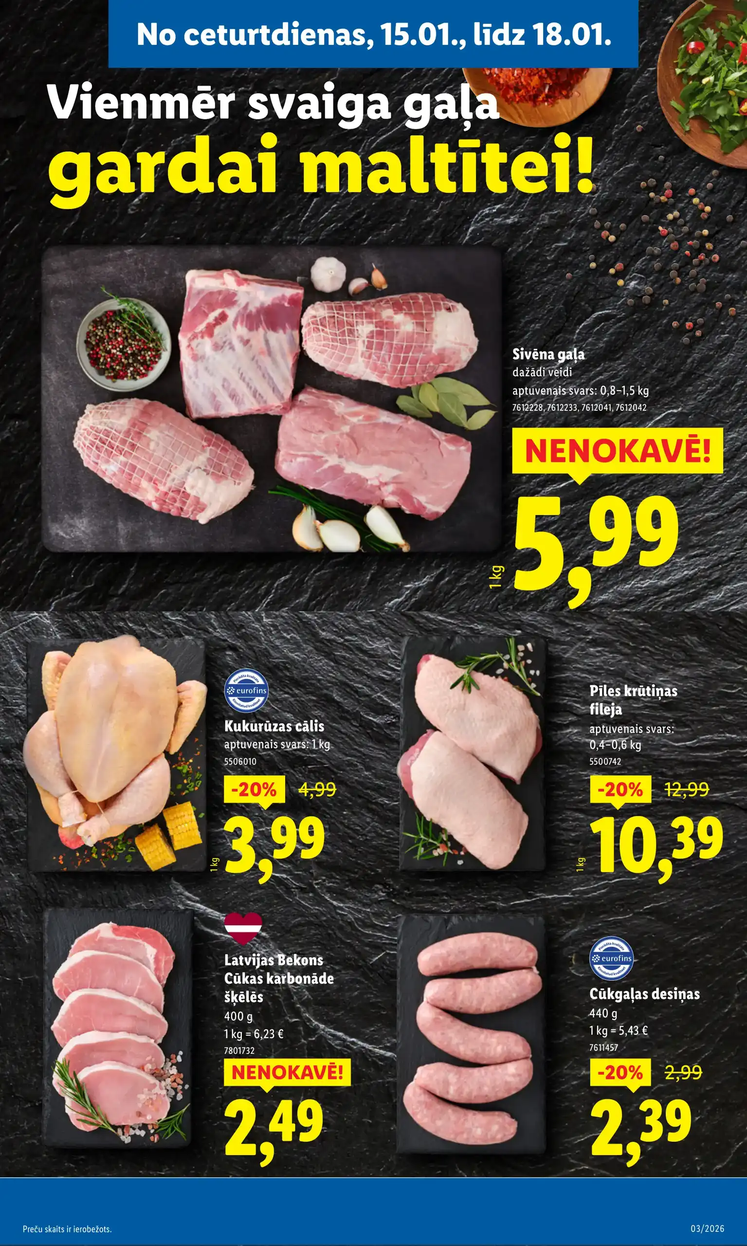 LIDL 12-01-2026-18-01-2026 Page 35