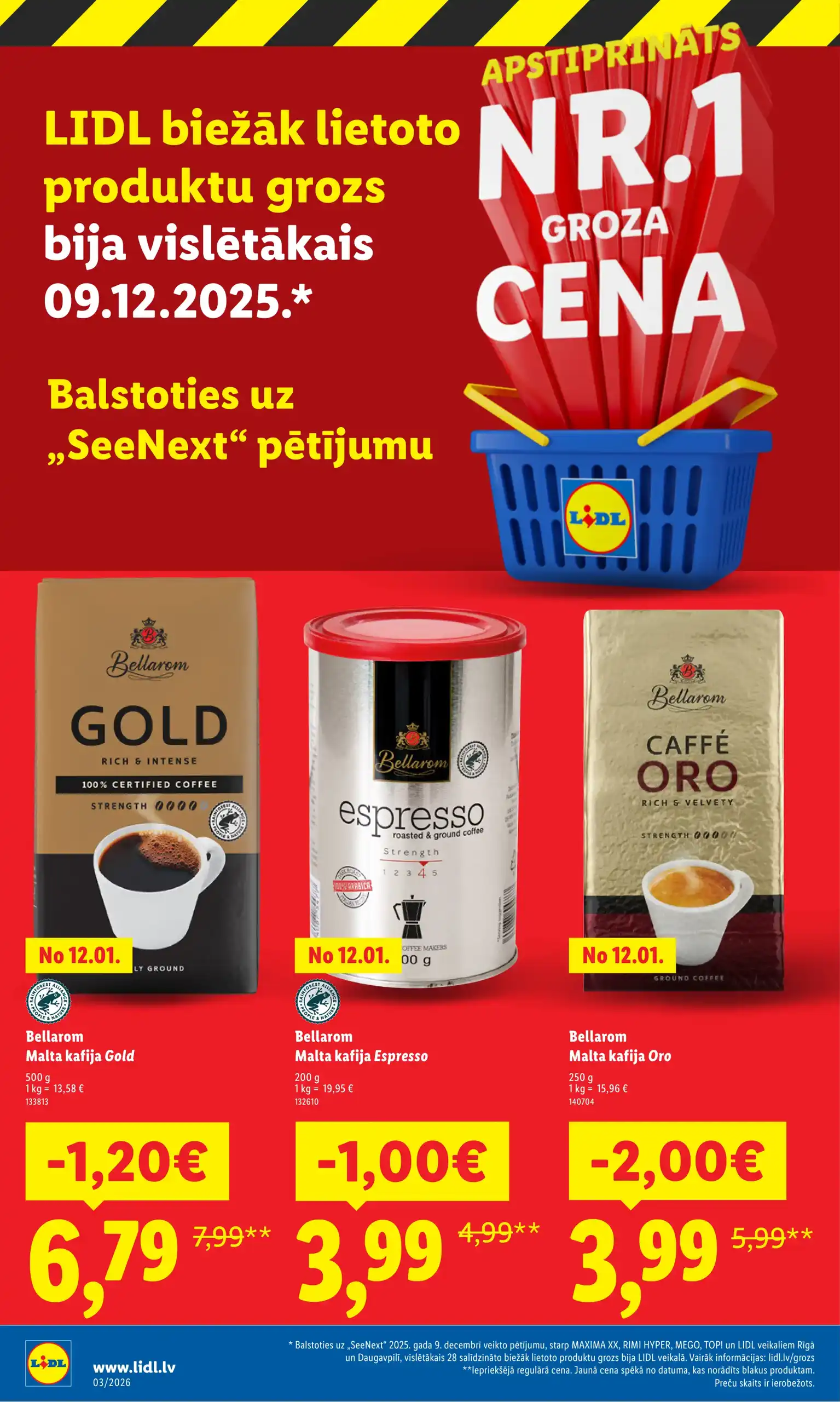 LIDL 12-01-2026-18-01-2026 Page 4