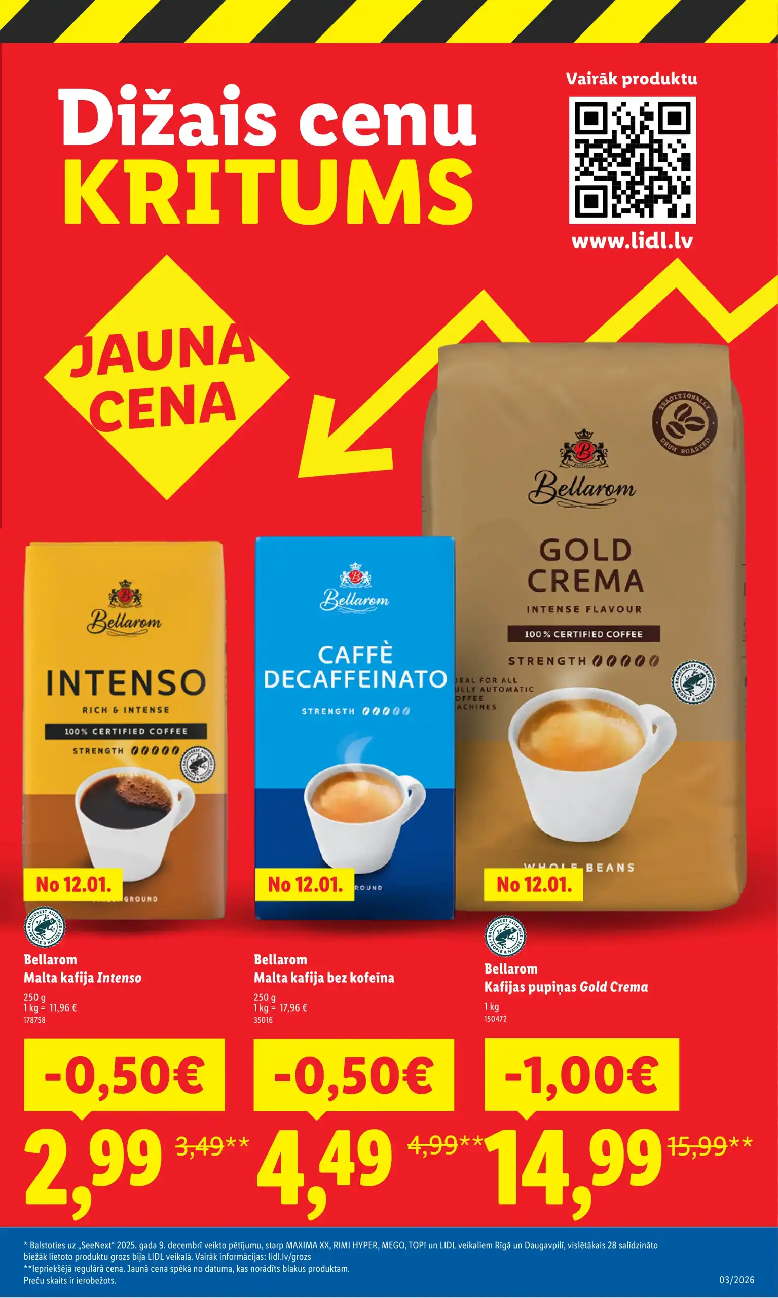 LIDL 12-01-2026-18-01-2026 Page 5