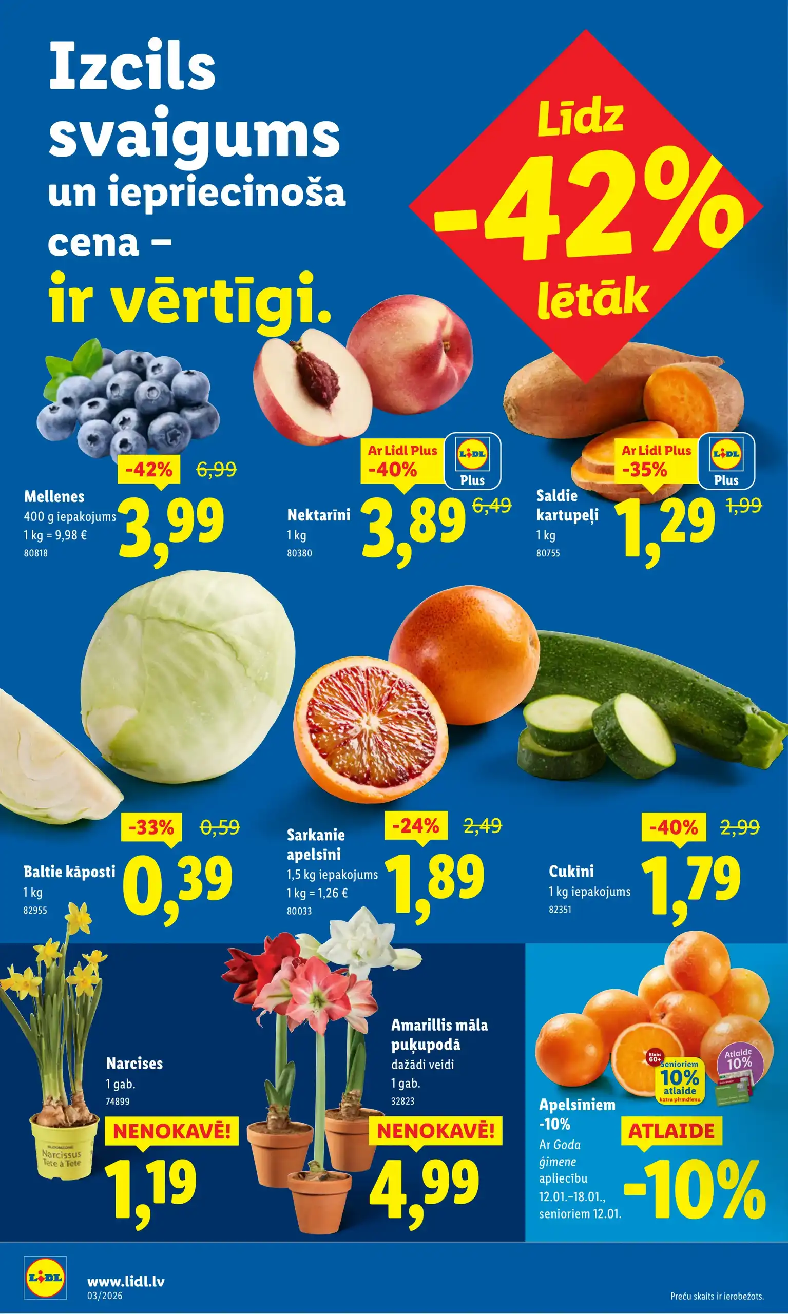 LIDL 12-01-2026-18-01-2026 Page 6