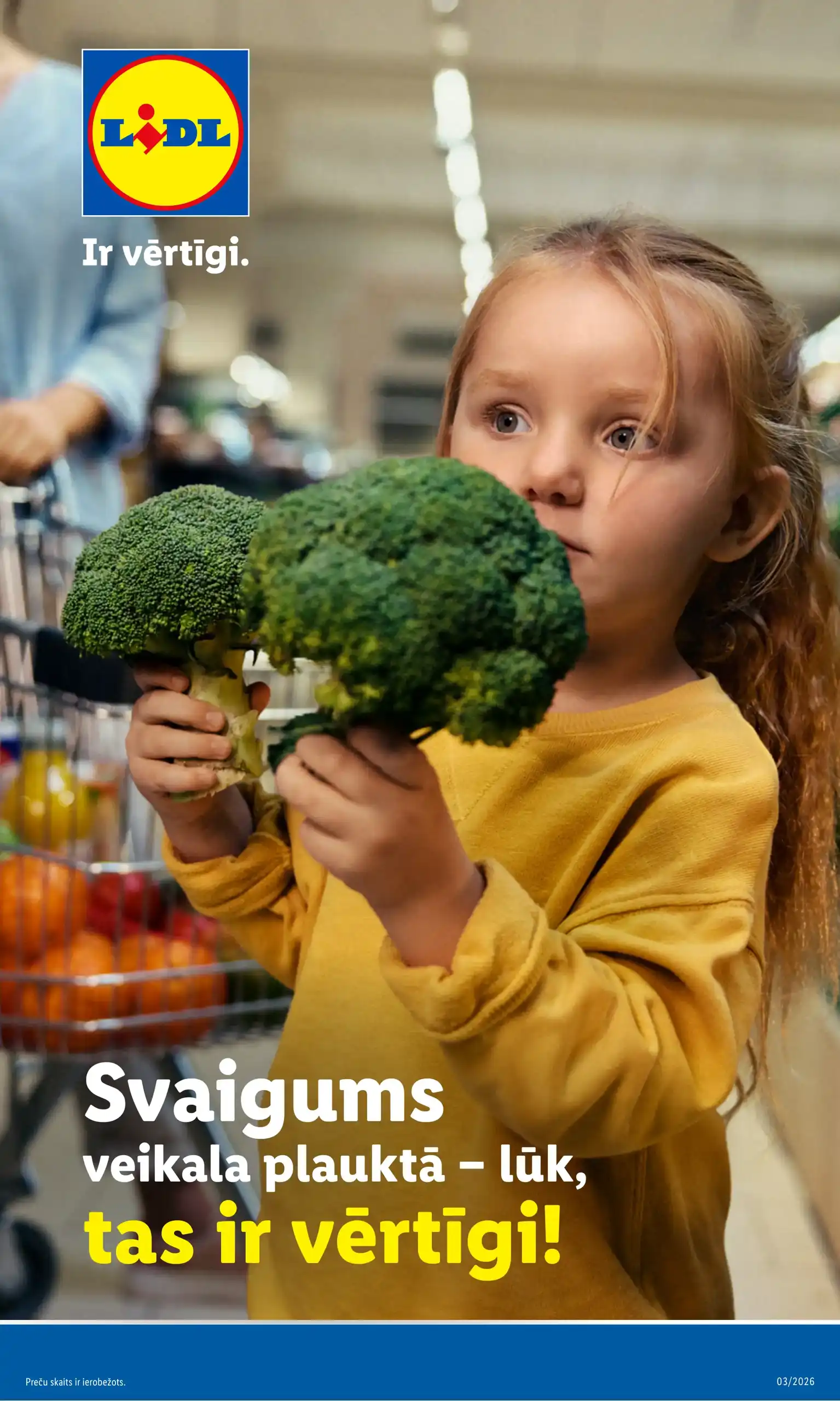 LIDL 12-01-2026-18-01-2026 Page 7