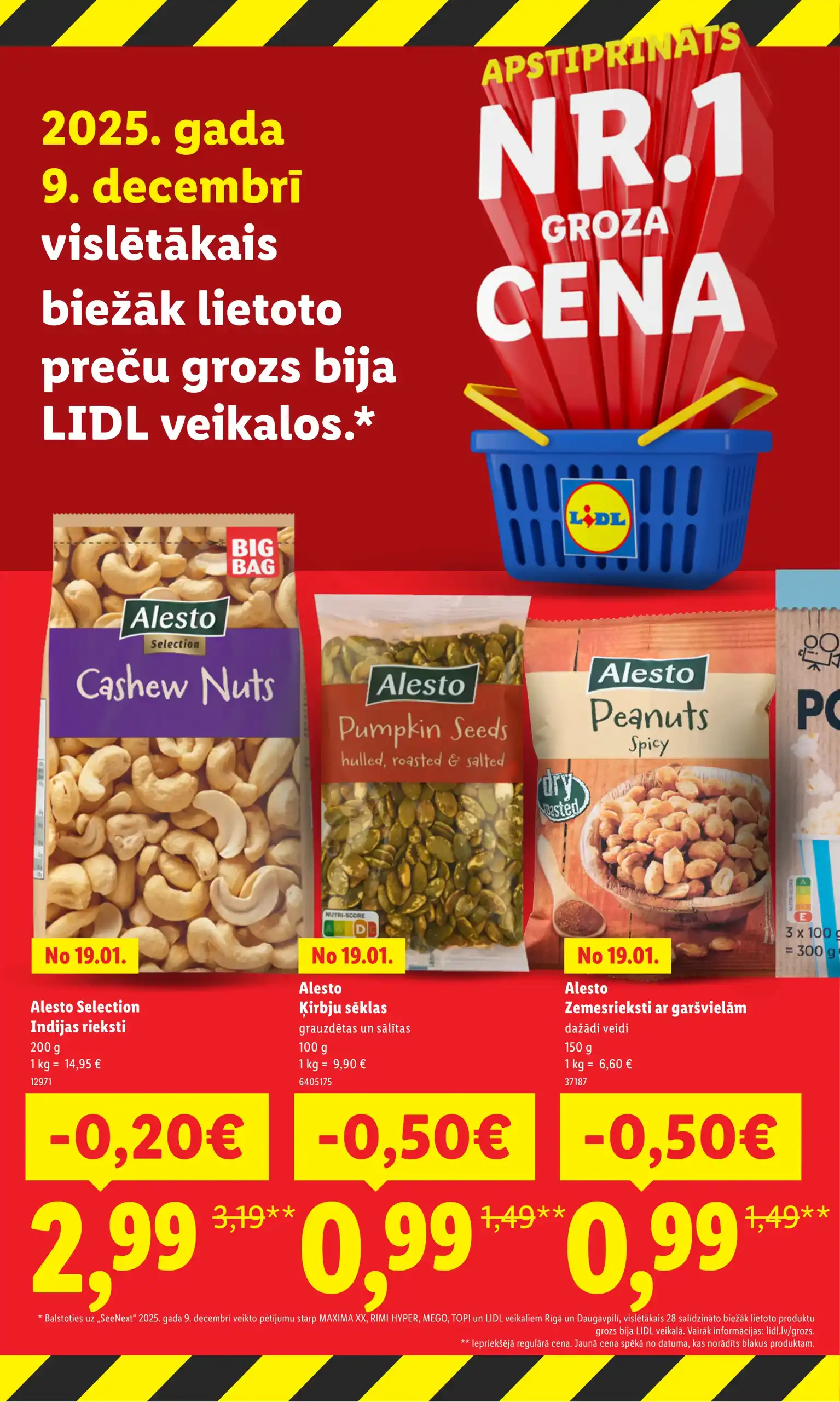 LIDL 19-01-2026-25-01-2026 Page 2