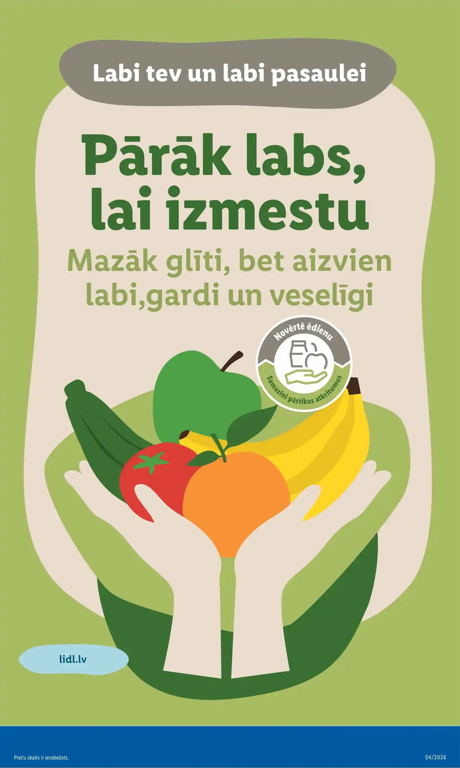 LIDL 19-01-2026-25-01-2026 Page 27