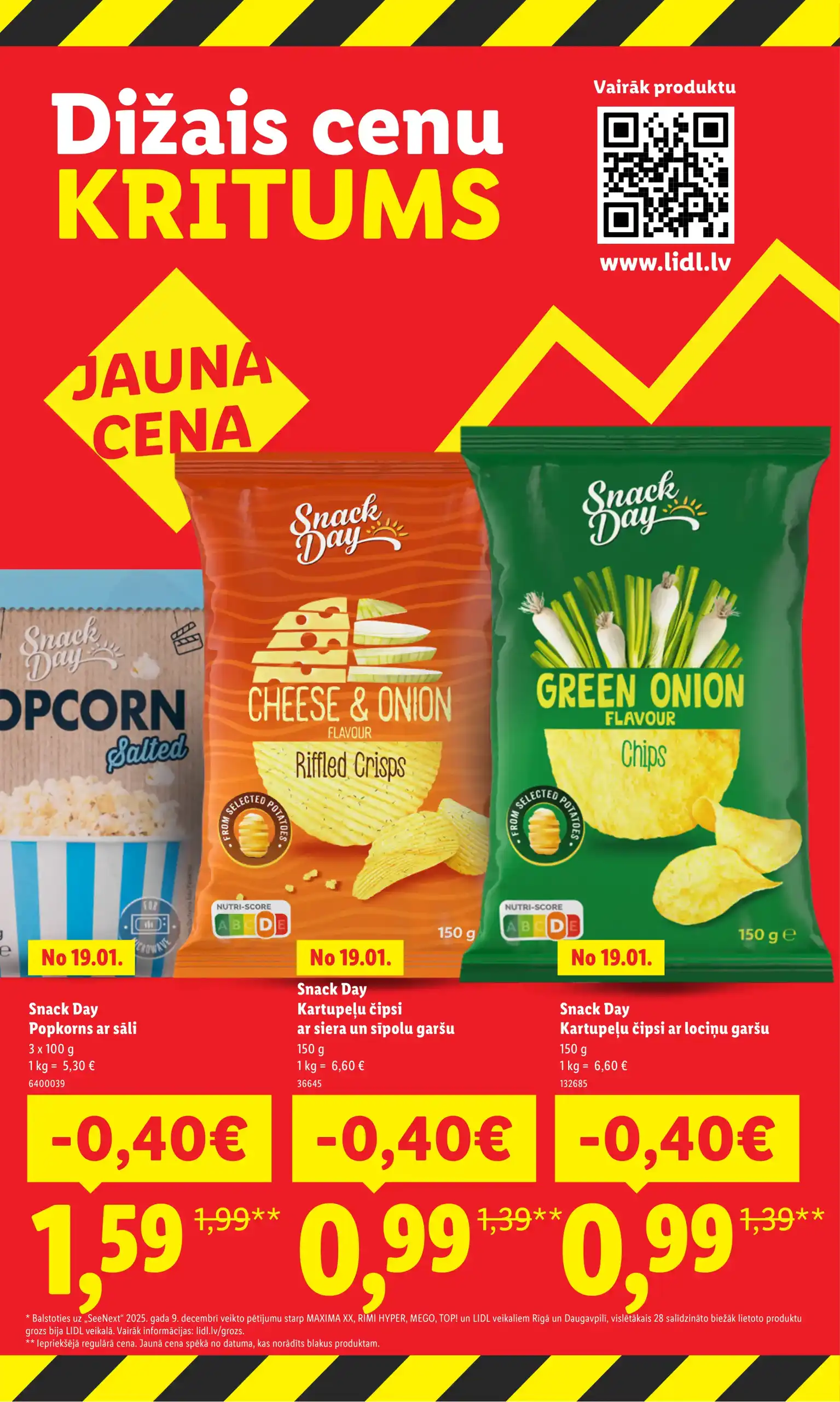 LIDL 19-01-2026-25-01-2026 Page 3