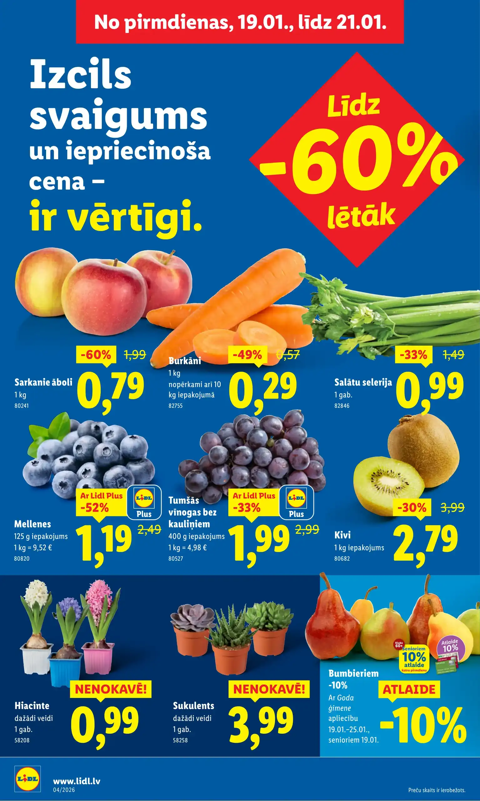 LIDL 19-01-2026-25-01-2026 Page 4