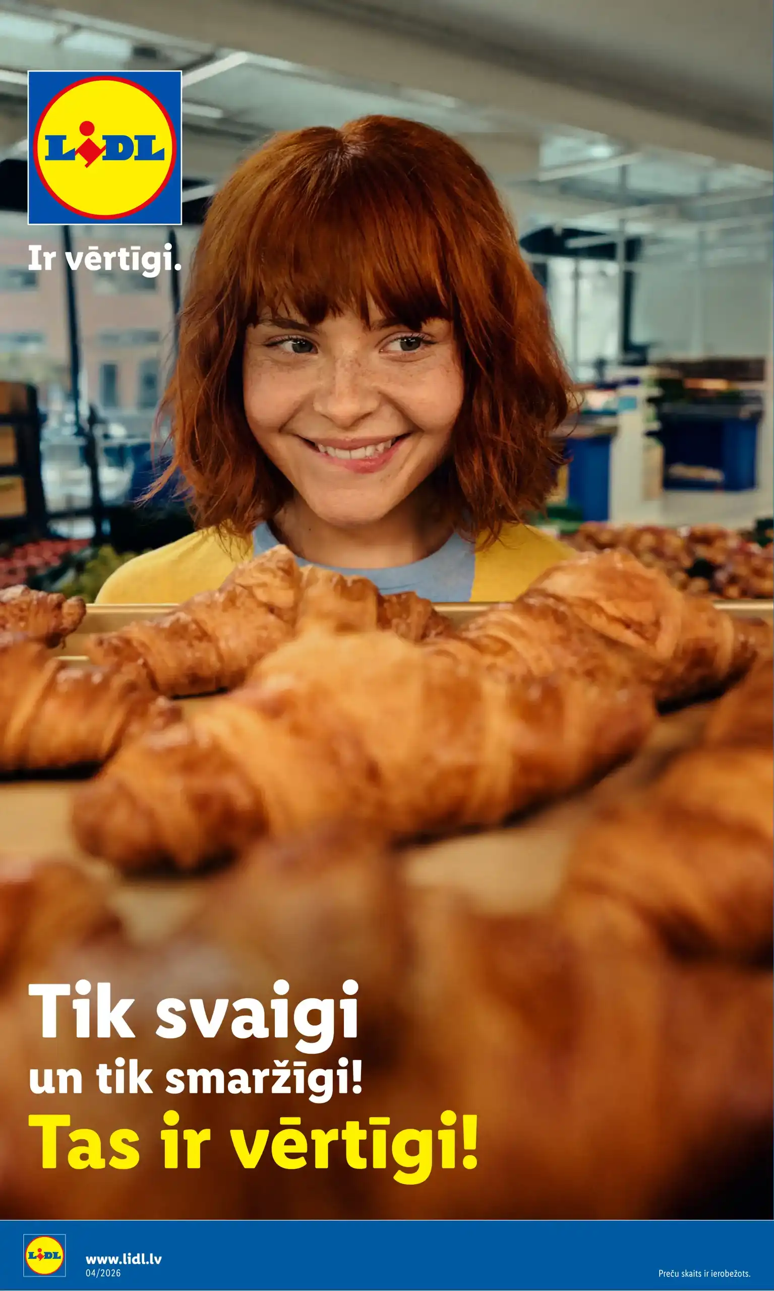 LIDL 19-01-2026-25-01-2026 Page 6