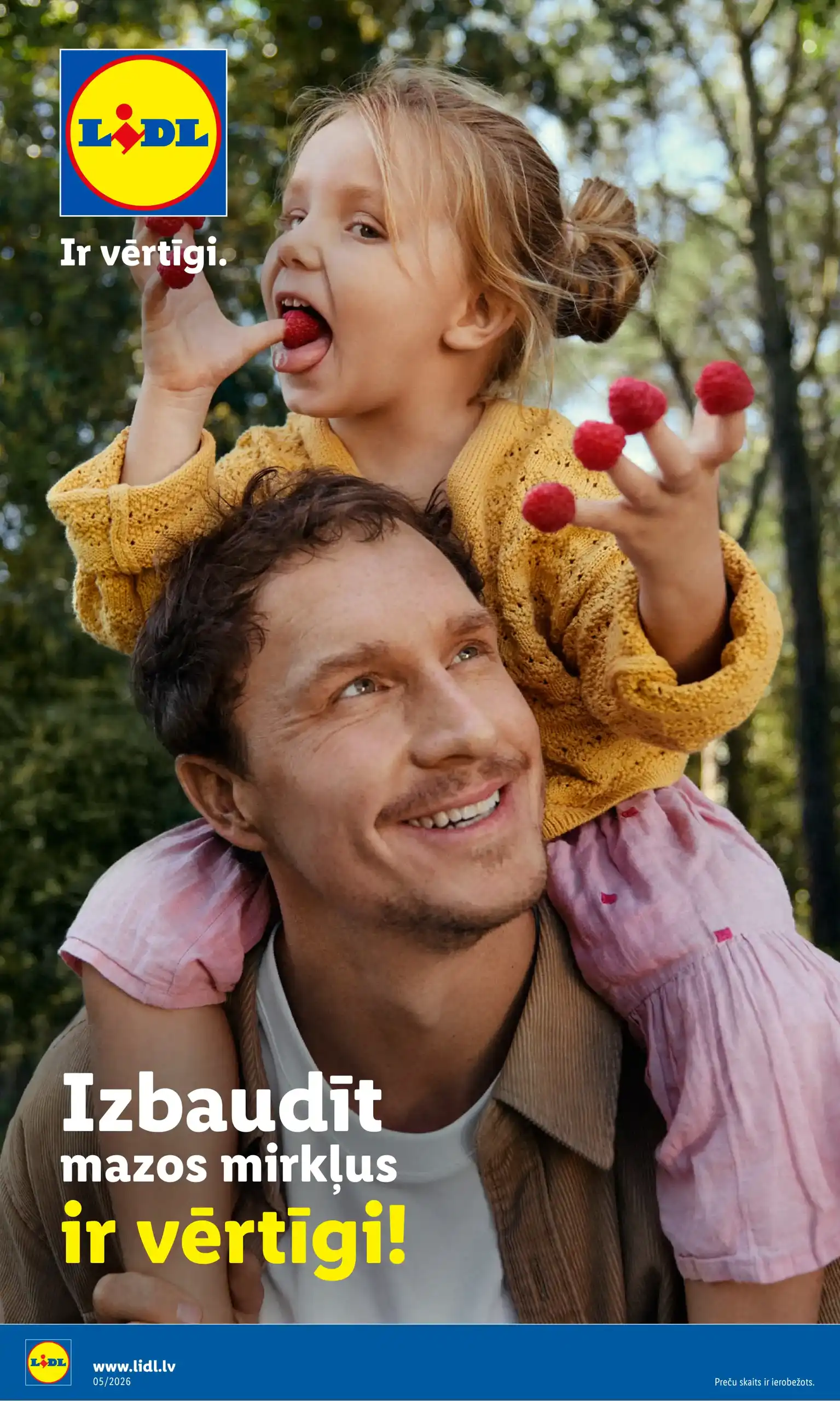 LIDL 26-01-2026-01-02-2026 Page 10