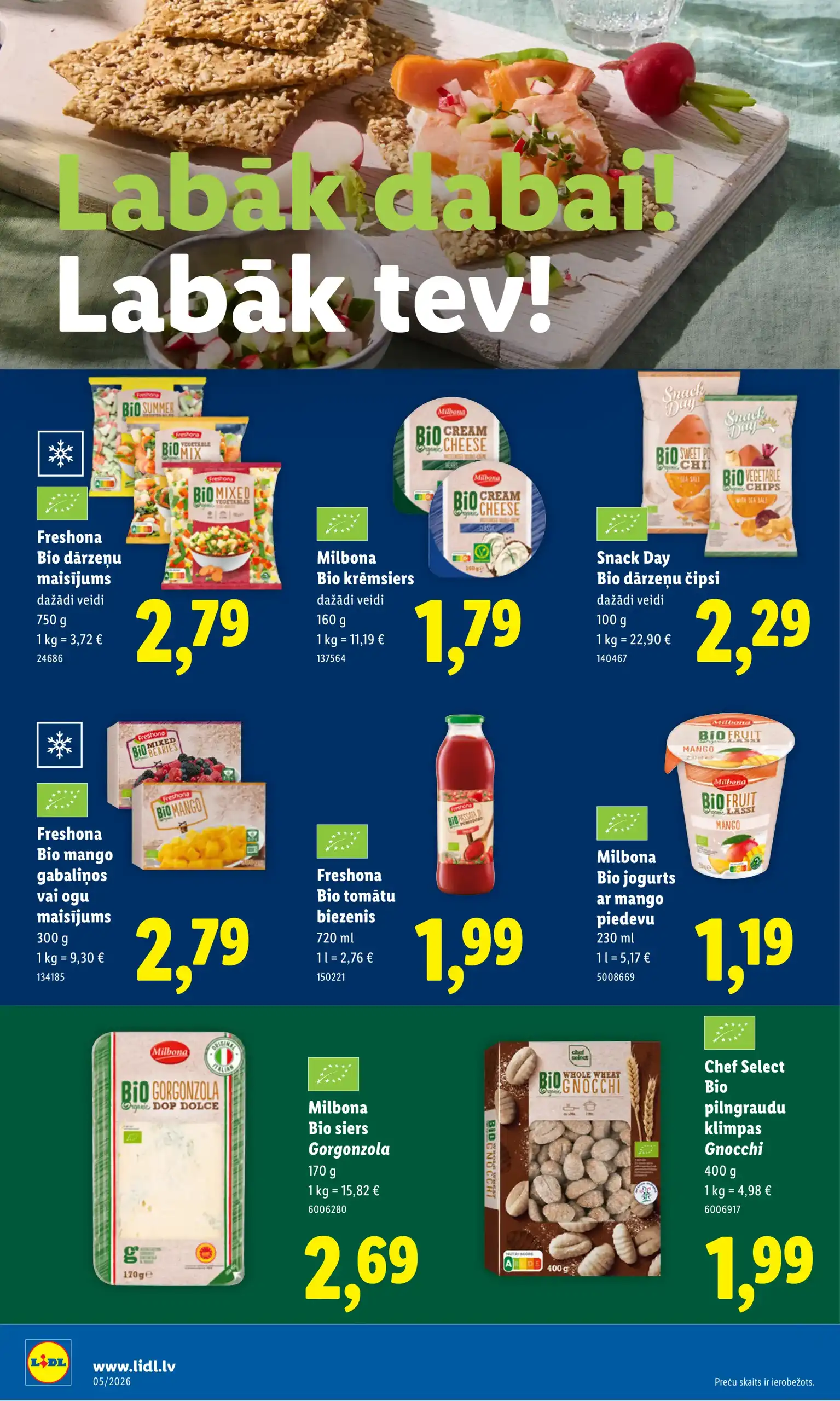 LIDL 26-01-2026-01-02-2026 Page 12