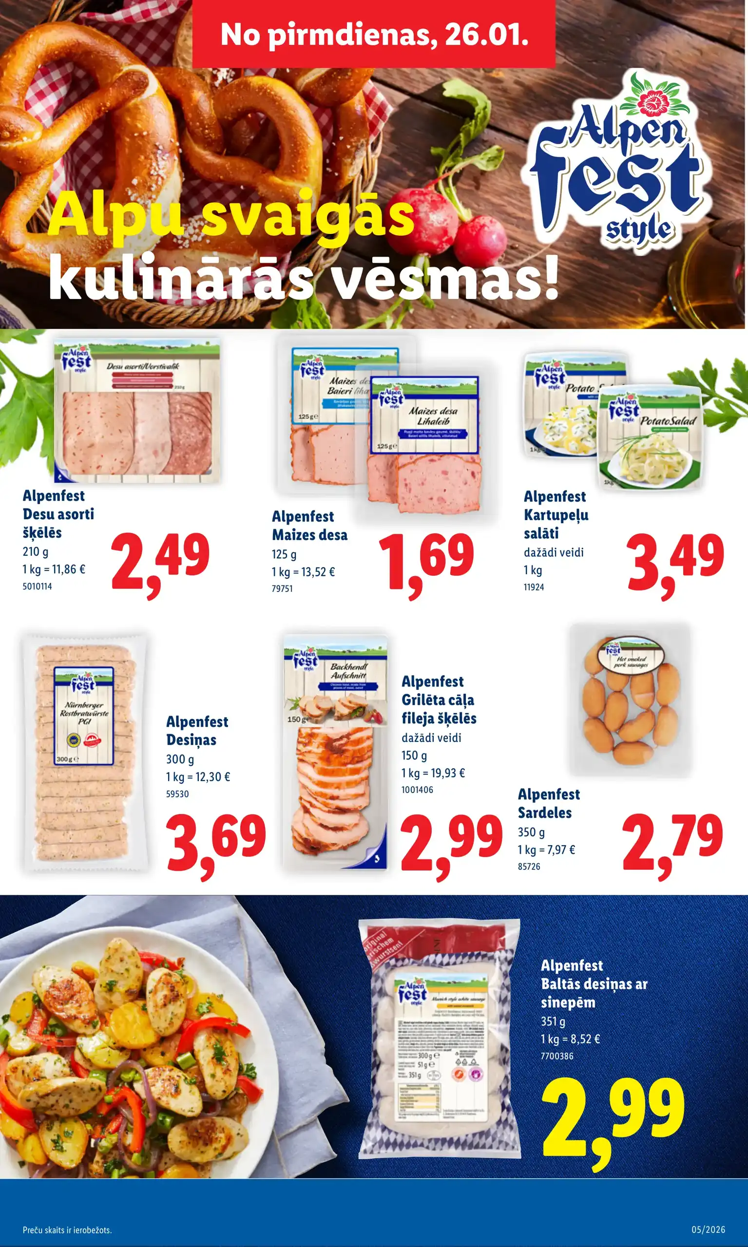 LIDL 26-01-2026-01-02-2026 Page 13