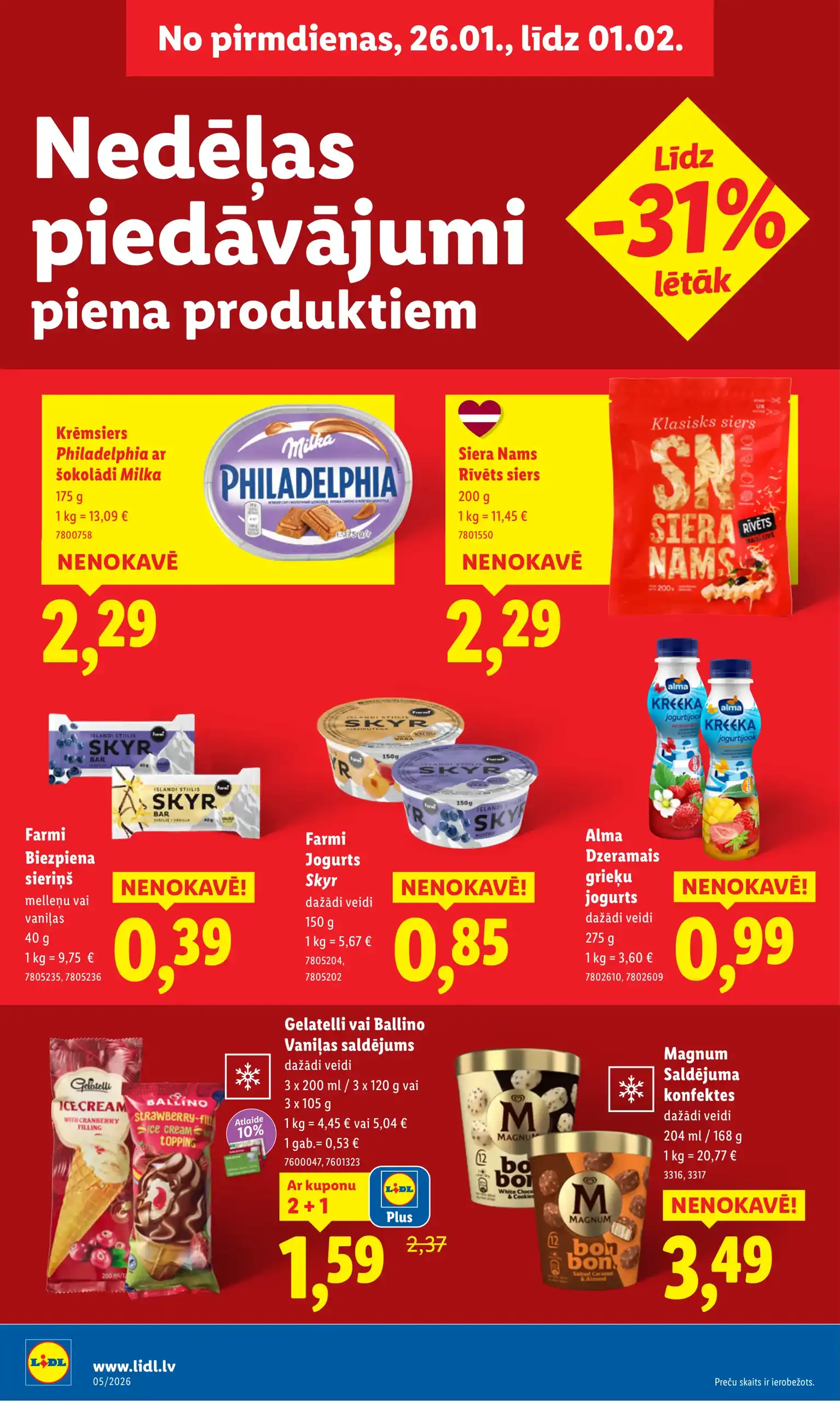 LIDL 26-01-2026-01-02-2026 Page 14