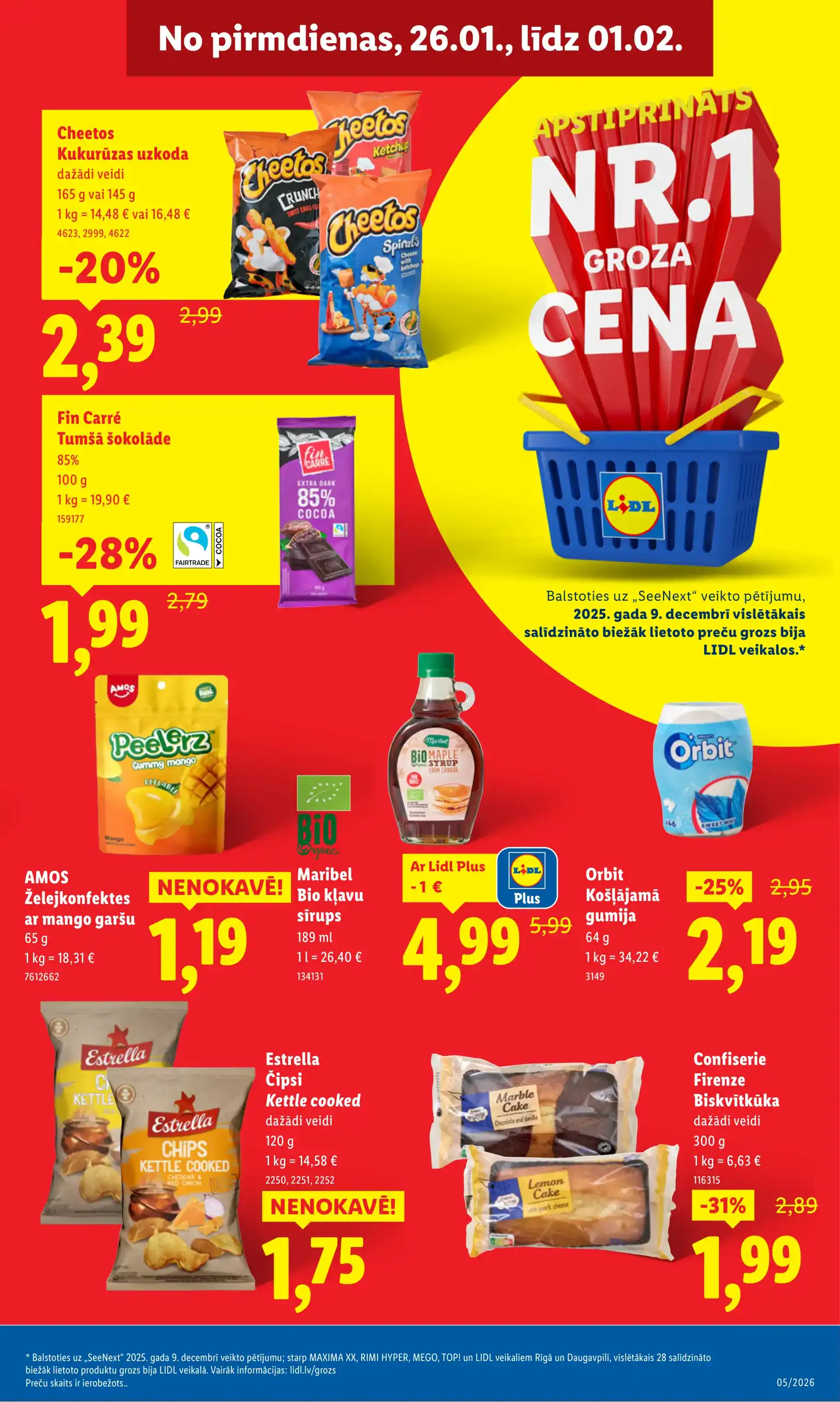 LIDL 26-01-2026-01-02-2026 Page 15