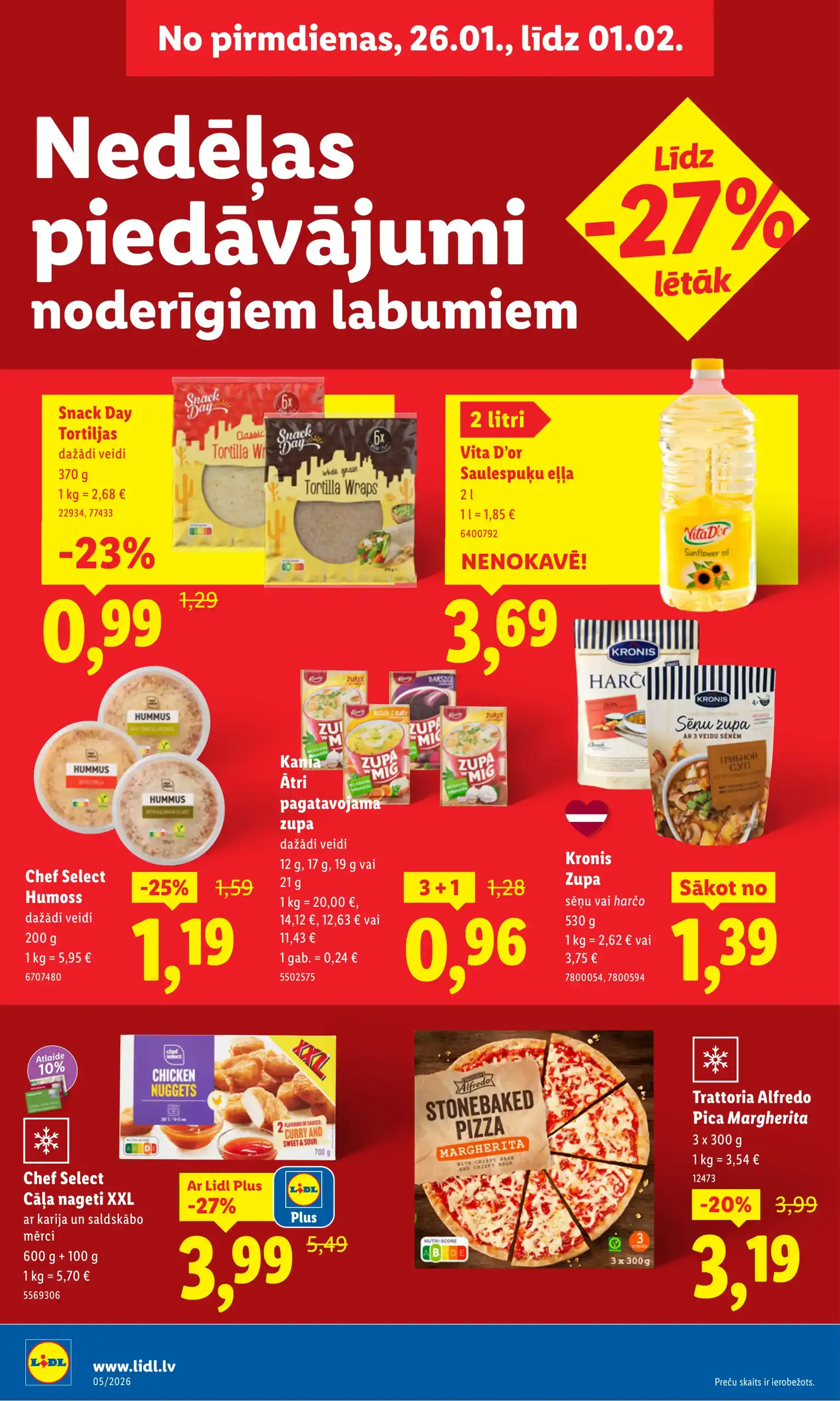 LIDL 26-01-2026-01-02-2026 Page 16