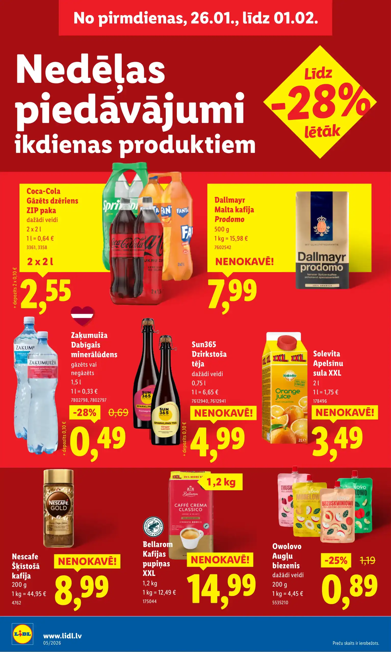 LIDL 26-01-2026-01-02-2026 Page 18