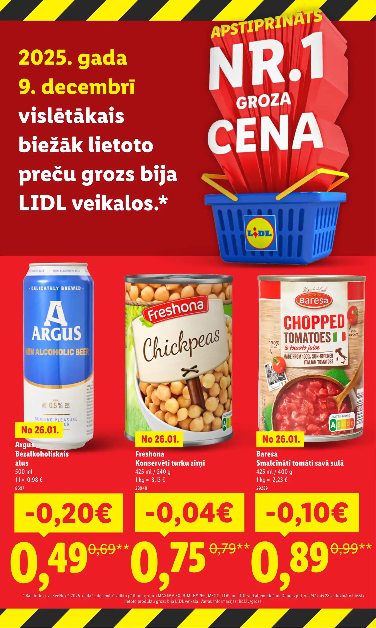 LIDL 26-01-2026-01-02-2026 Page 2