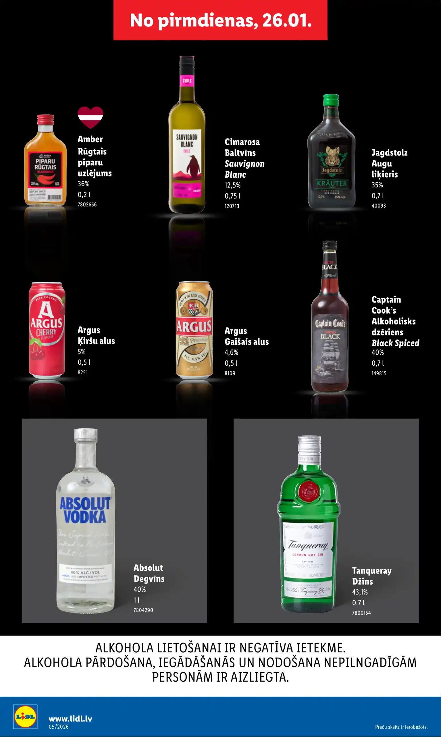 LIDL 26-01-2026-01-02-2026 Page 20
