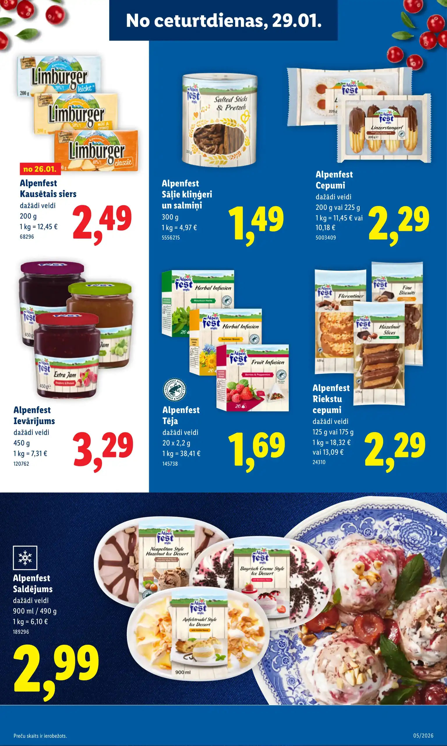 LIDL 26-01-2026-01-02-2026 Page 23