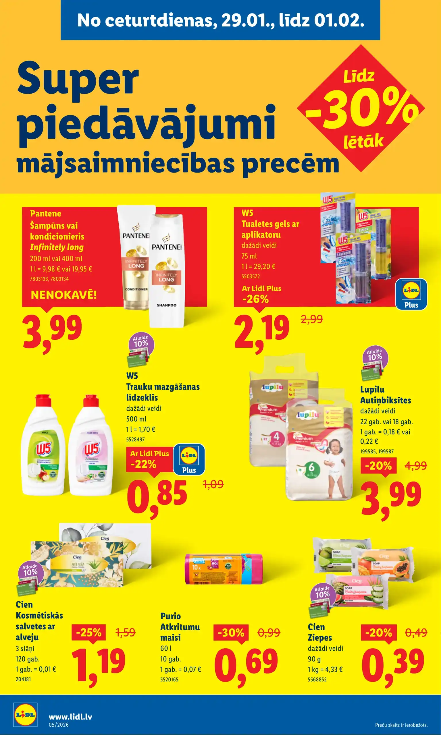 LIDL 26-01-2026-01-02-2026 Page 24