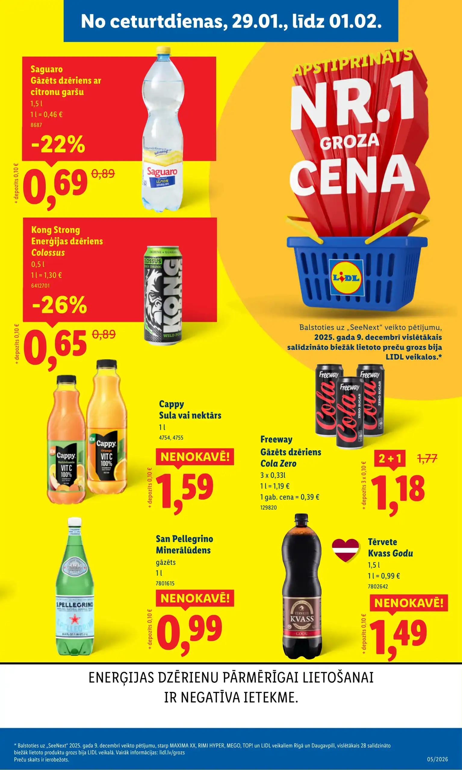 LIDL 26-01-2026-01-02-2026 Page 25