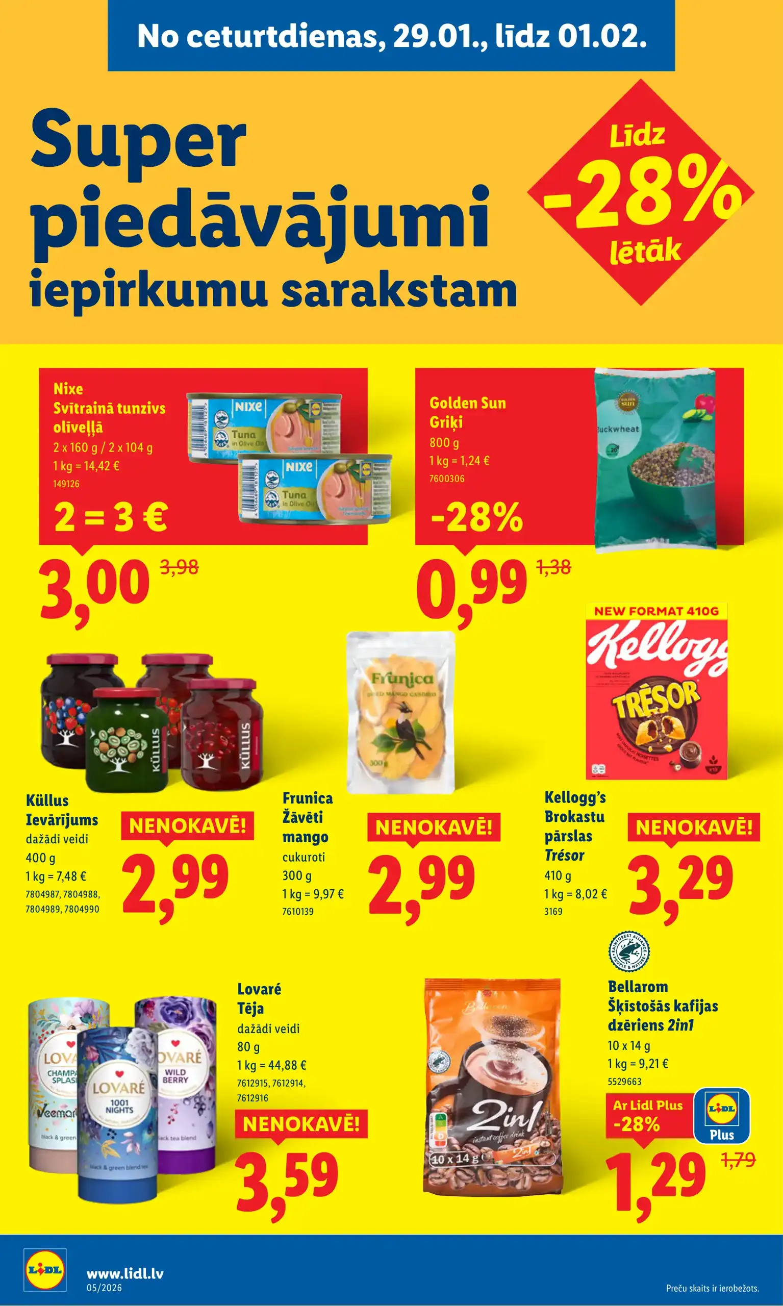 LIDL 26-01-2026-01-02-2026 Page 26