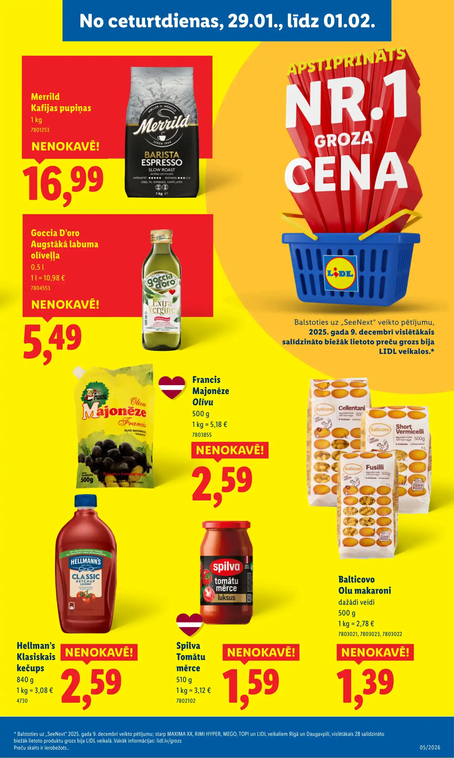 LIDL 26-01-2026-01-02-2026 Page 27
