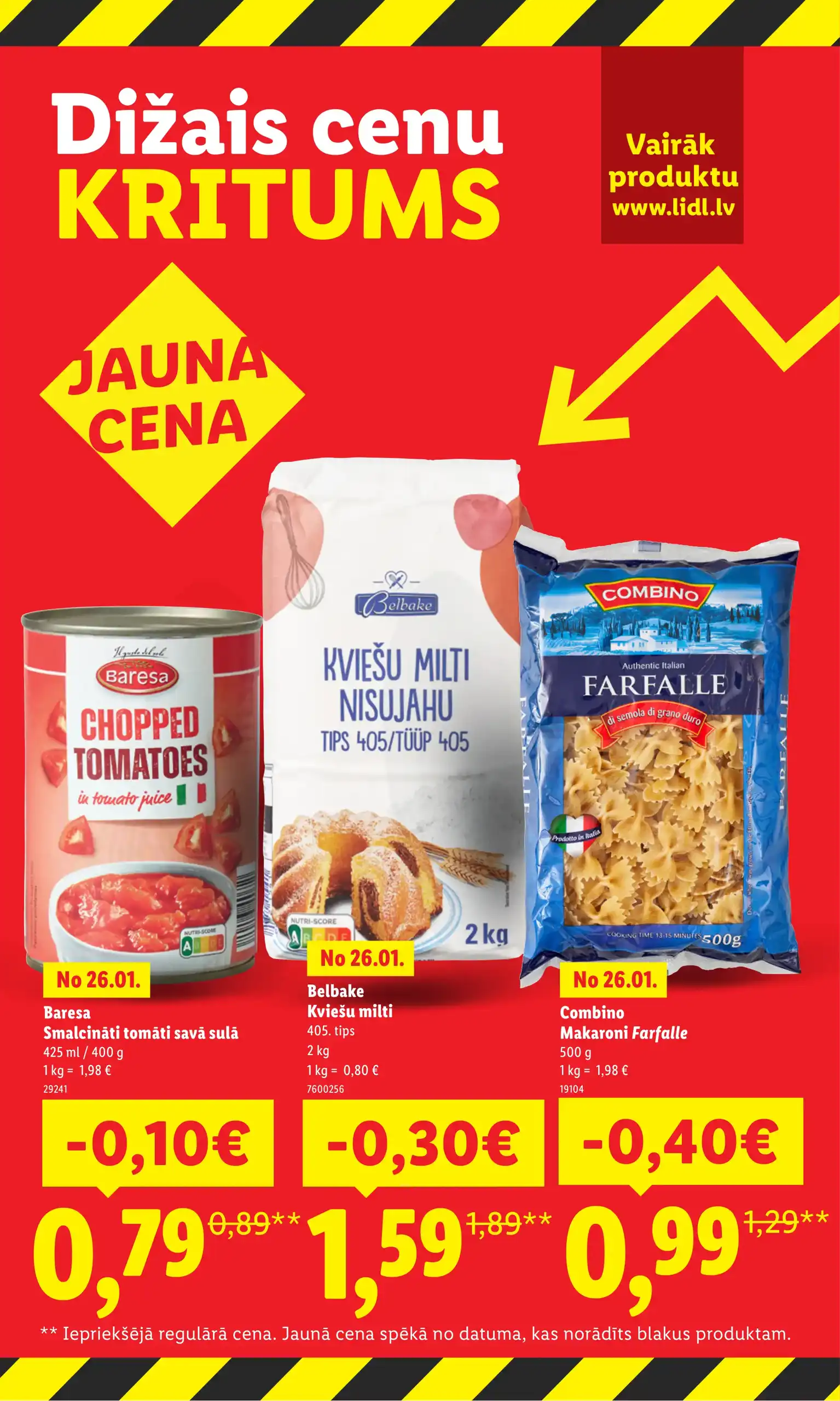 LIDL 26-01-2026-01-02-2026 Page 3