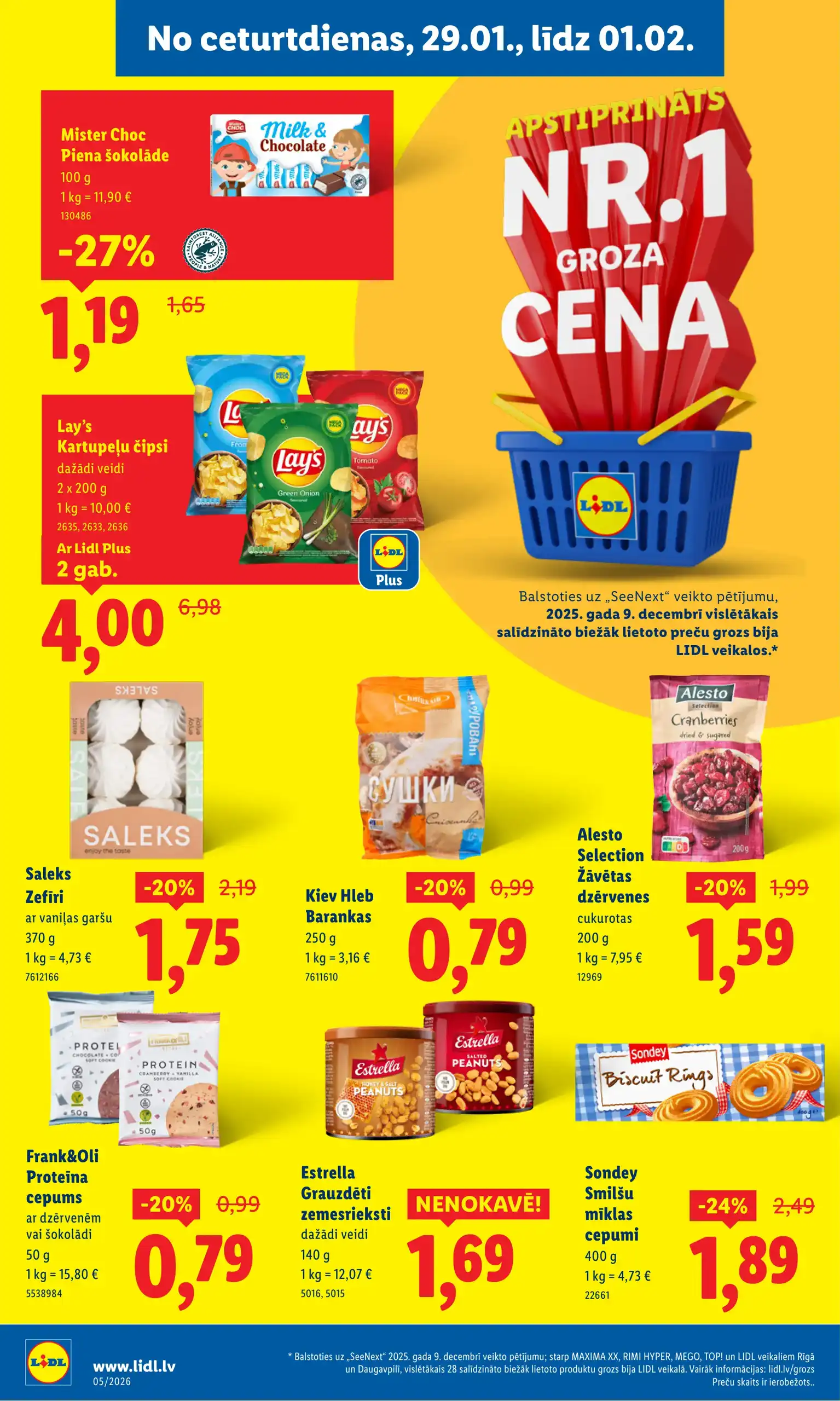 LIDL 26-01-2026-01-02-2026 Page 30
