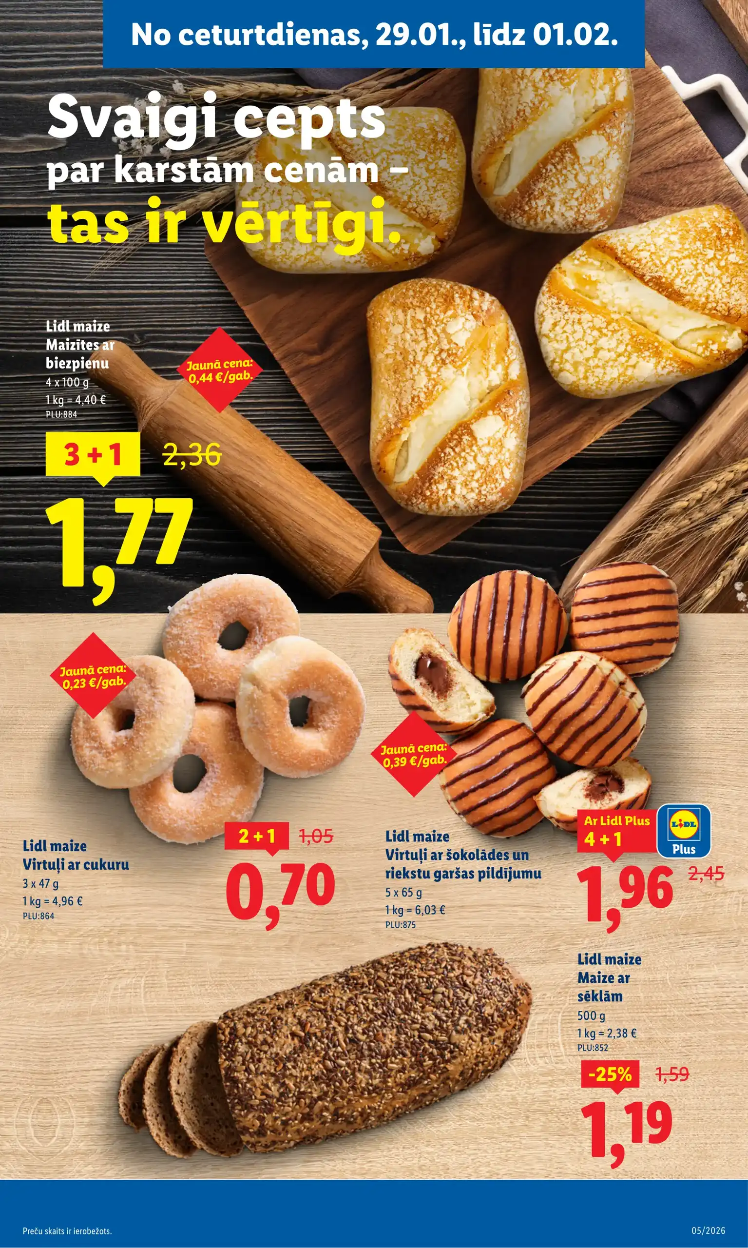 LIDL 26-01-2026-01-02-2026 Page 31
