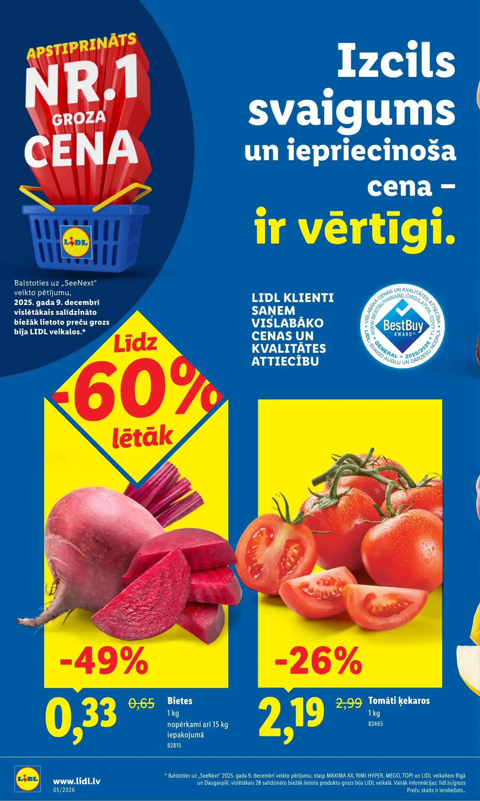 LIDL 26-01-2026-01-02-2026 Page 32