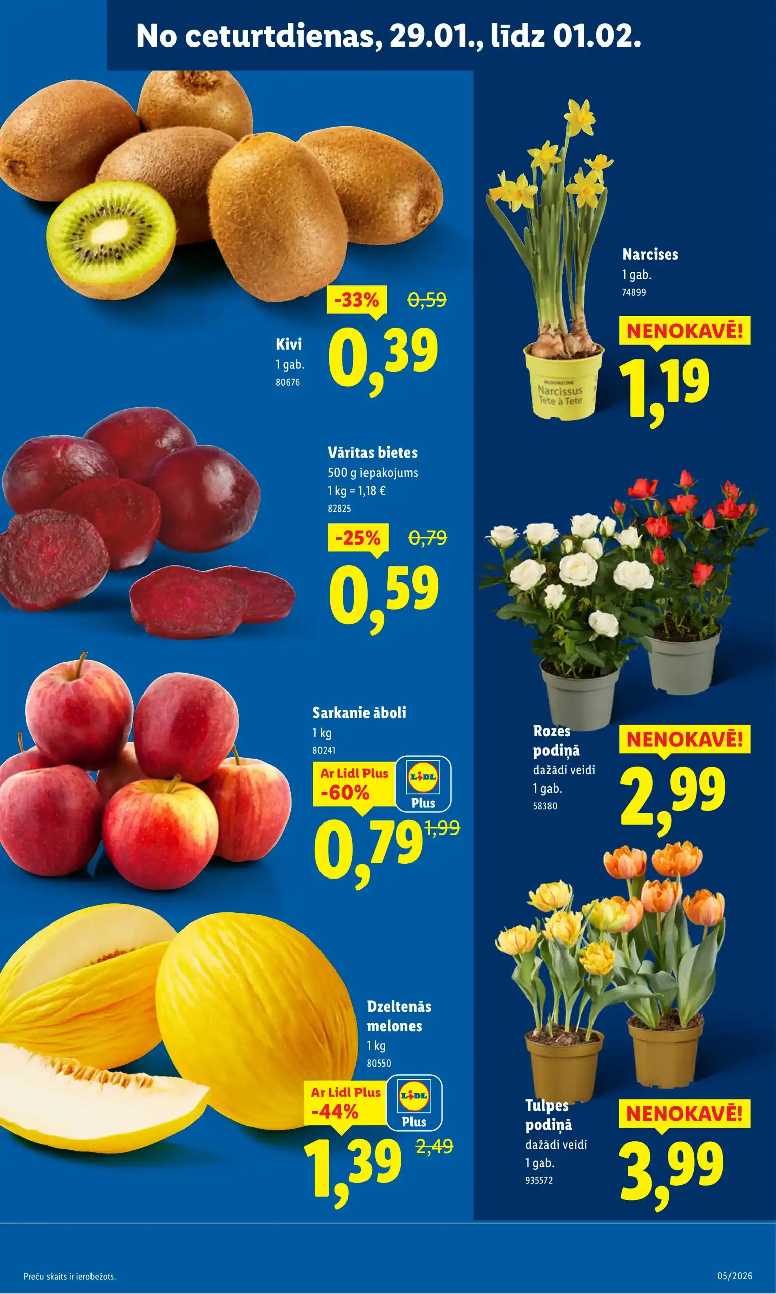 LIDL 26-01-2026-01-02-2026 Page 33