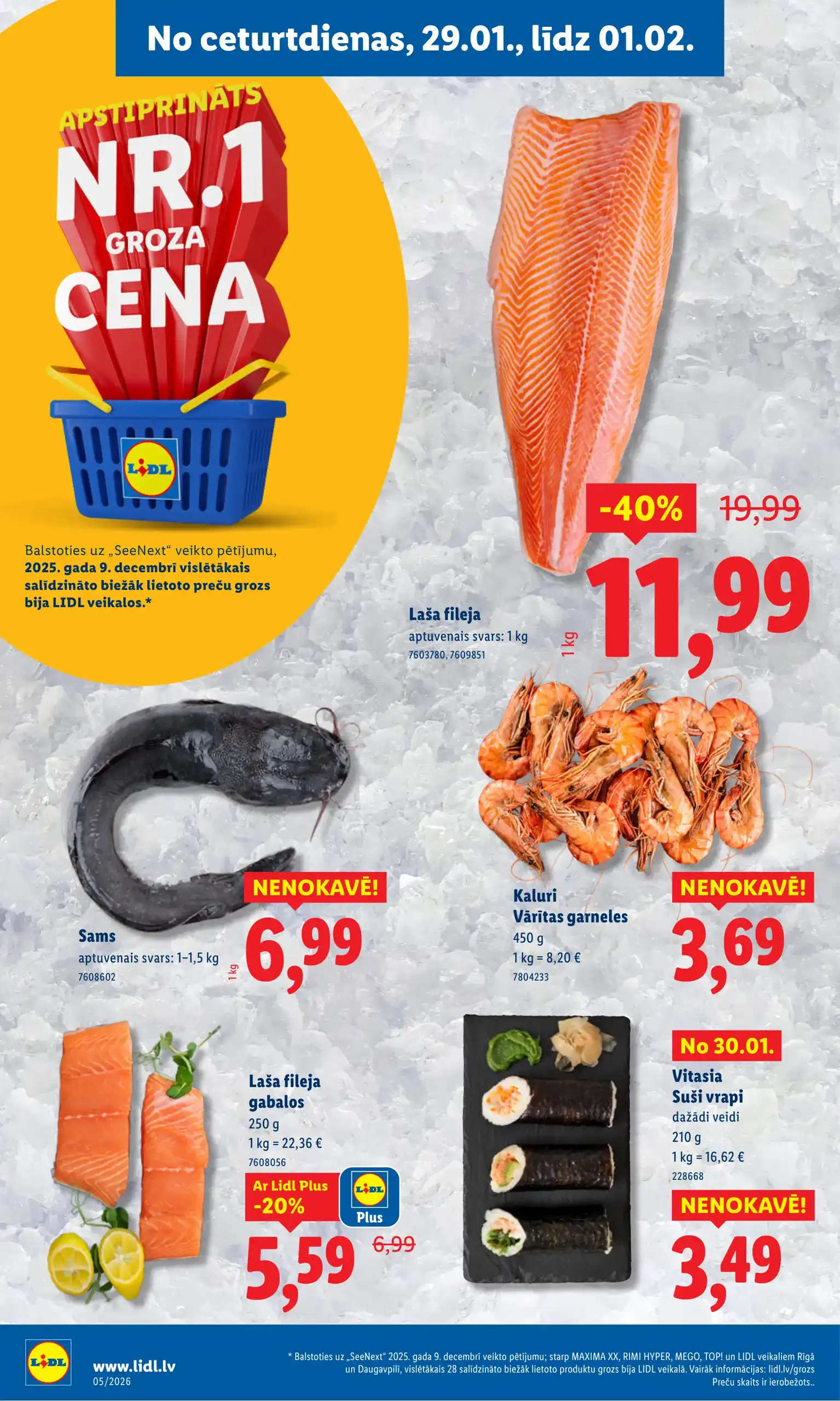 LIDL 26-01-2026-01-02-2026 Page 34