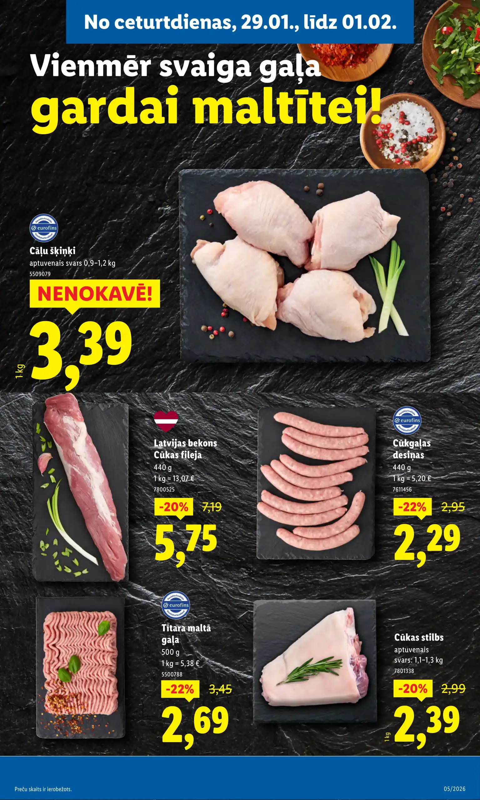 LIDL 26-01-2026-01-02-2026 Page 35
