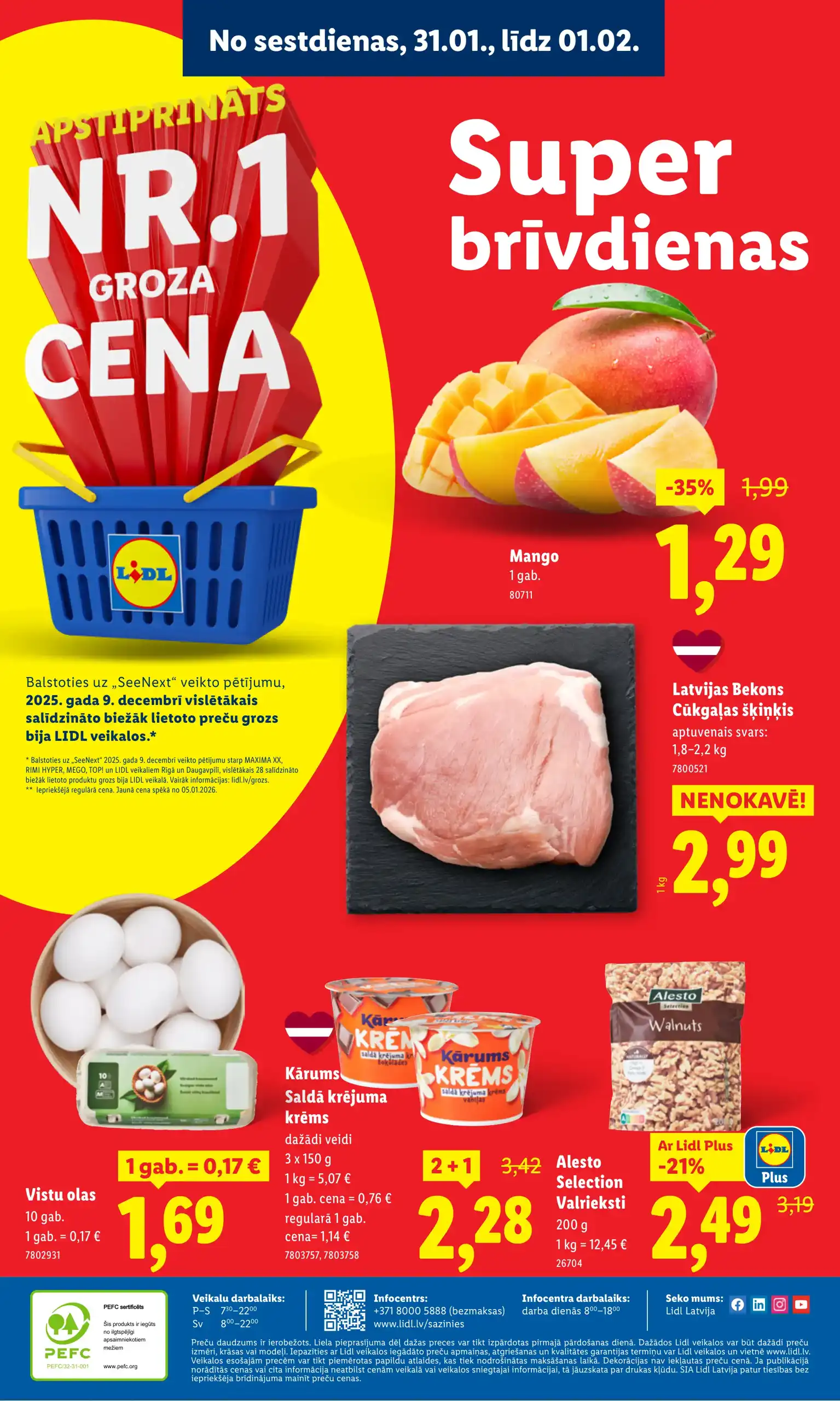 LIDL 26-01-2026-01-02-2026 Page 36