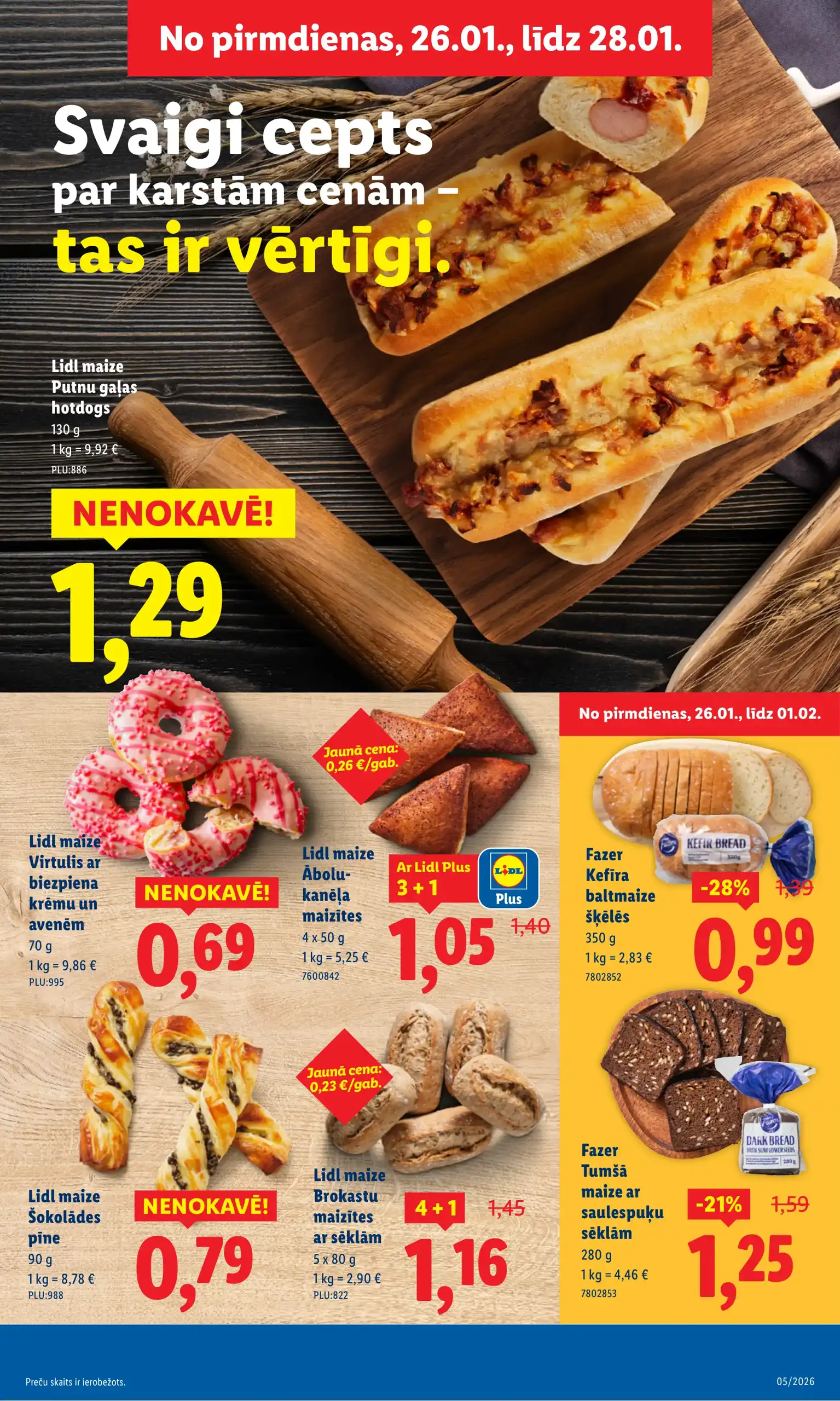 LIDL 26-01-2026-01-02-2026 Page 7