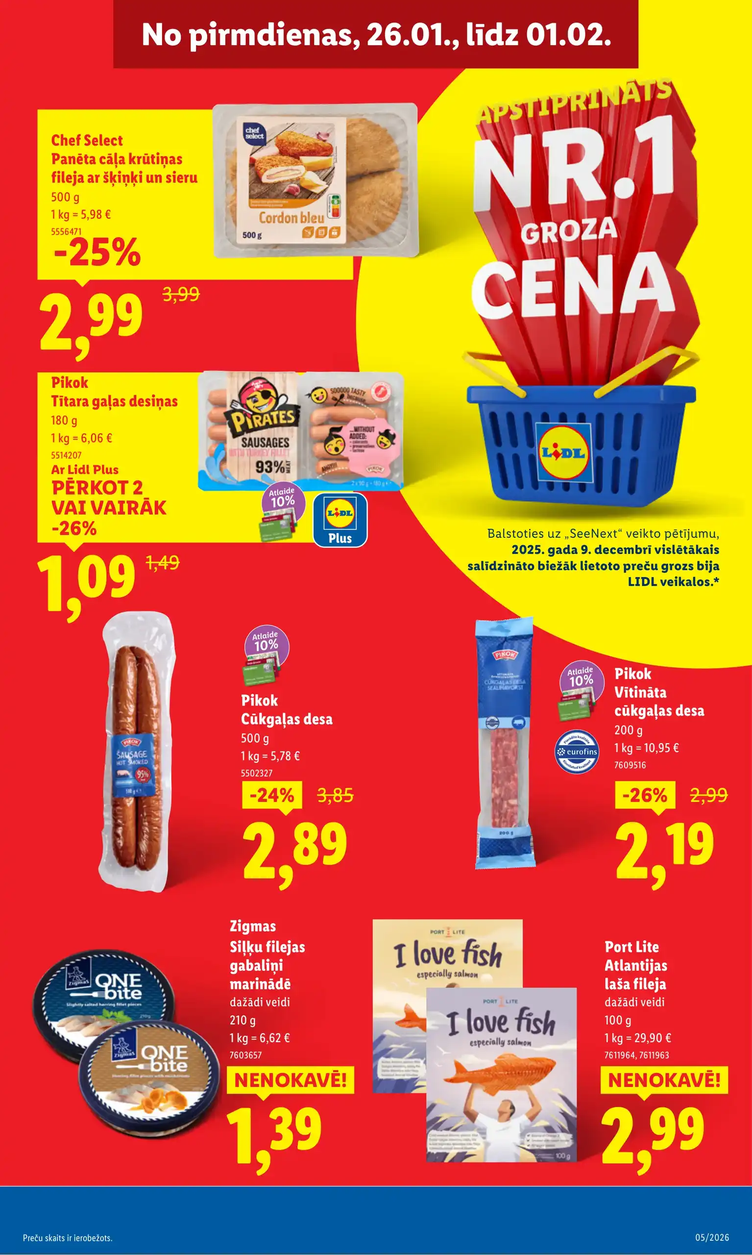 LIDL 26-01-2026-01-02-2026 Page 9