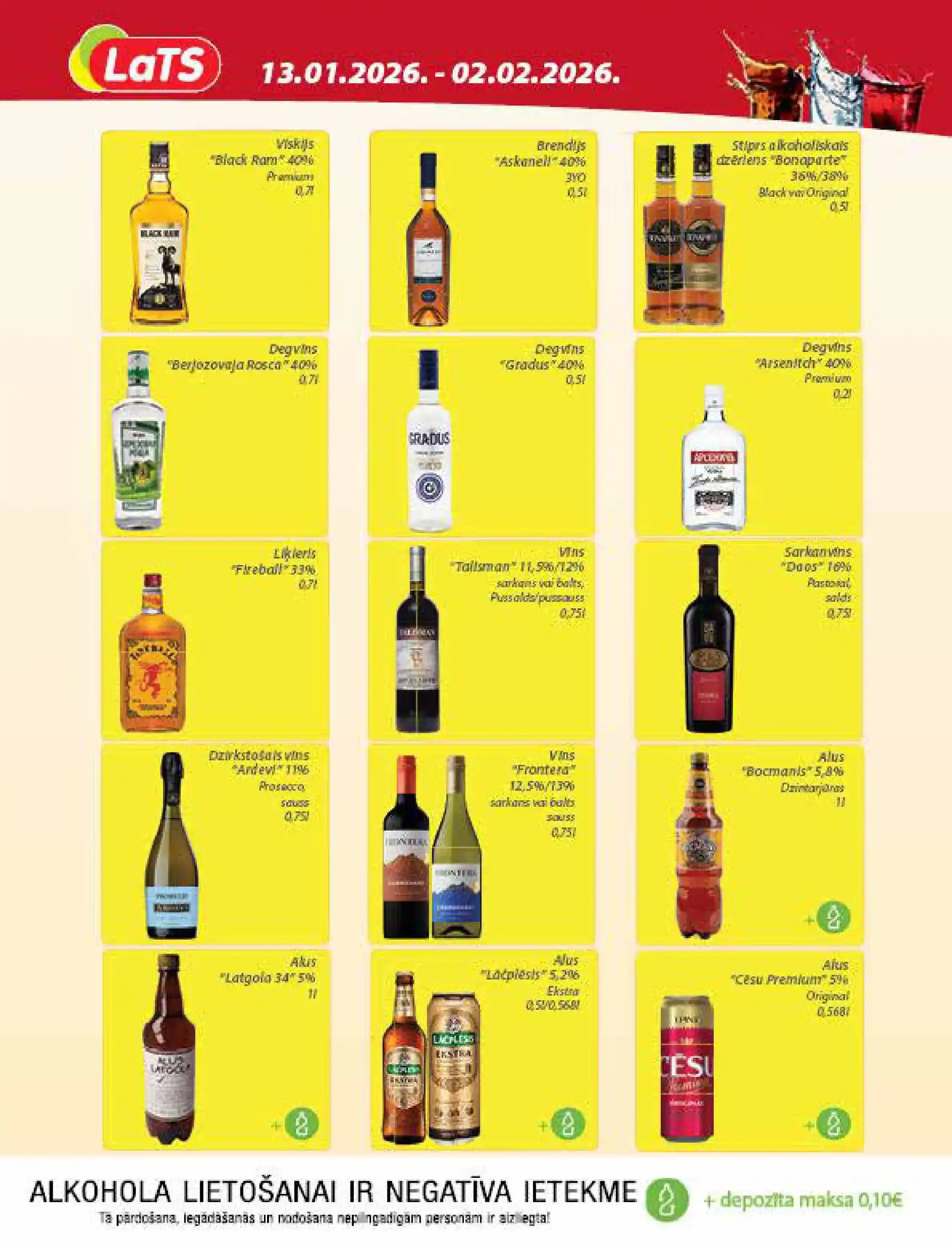 LaTS 13-01-2026-02-02-2026 Page 11