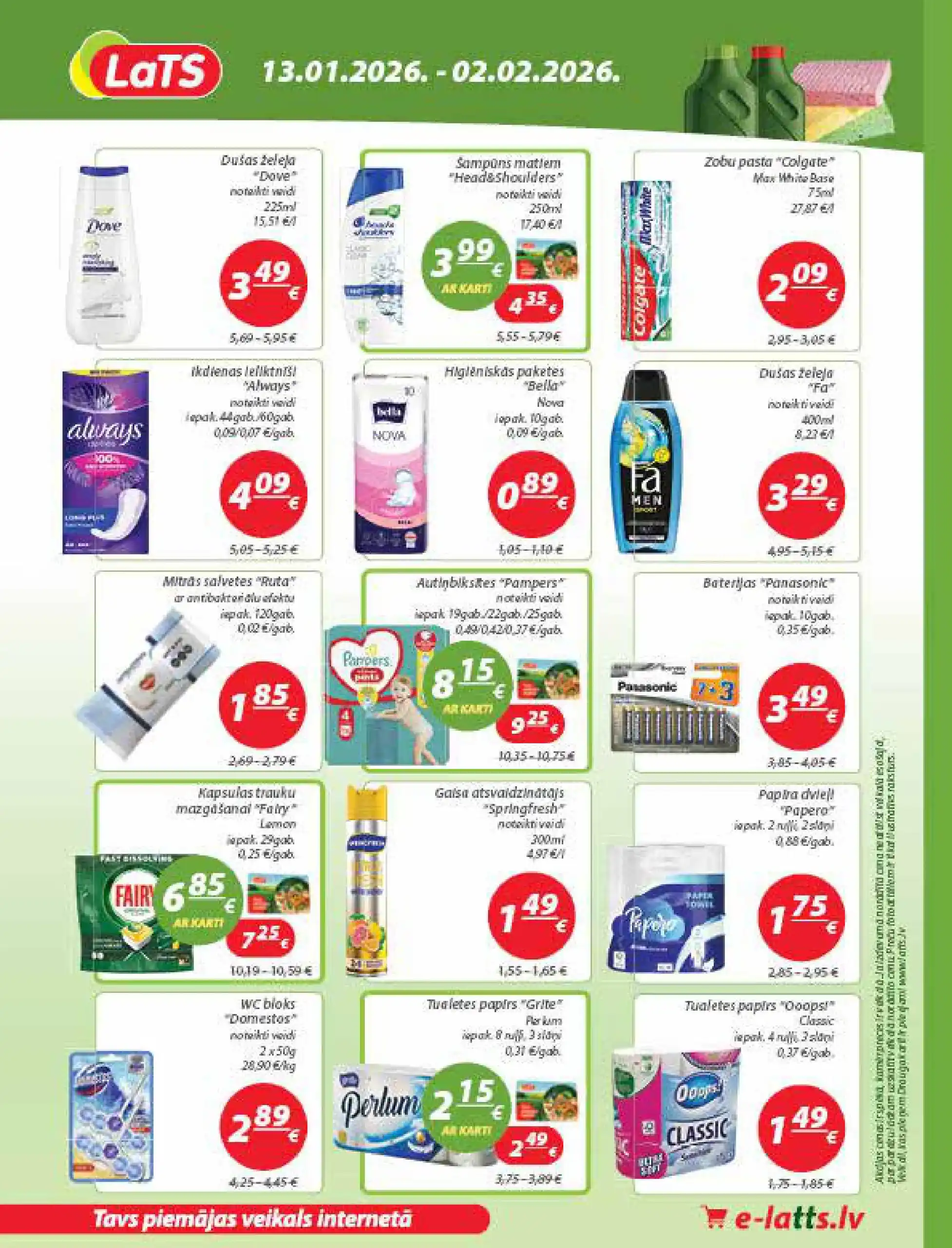 LaTS 13-01-2026-02-02-2026 Page 12