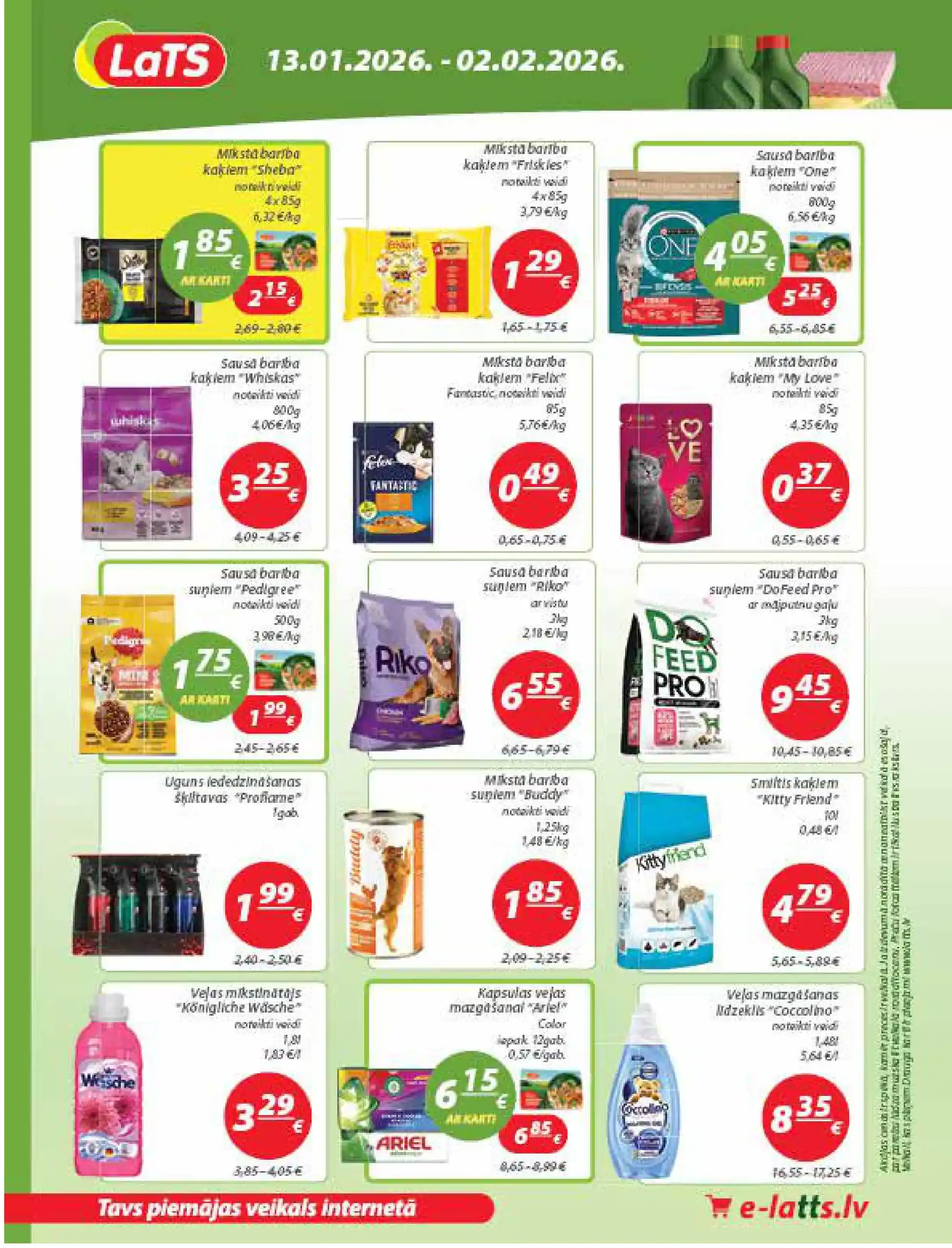 LaTS 13-01-2026-02-02-2026 Page 13