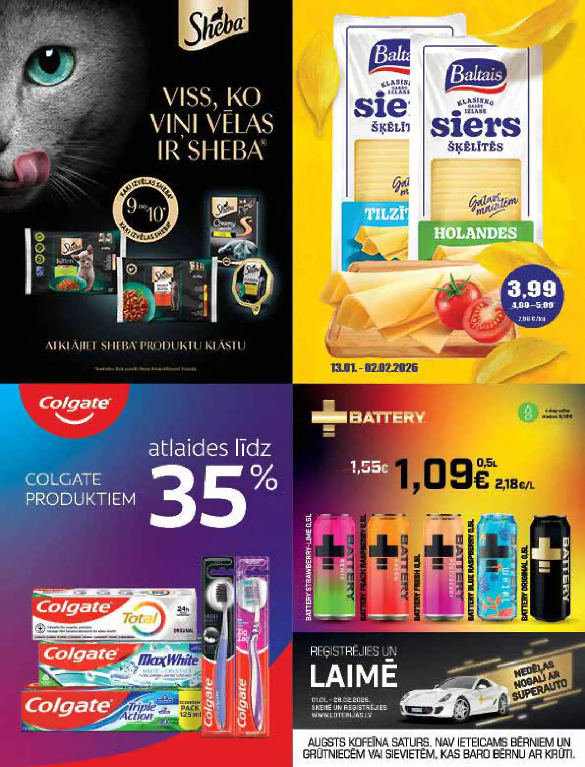 LaTS 13-01-2026-02-02-2026 Page 15