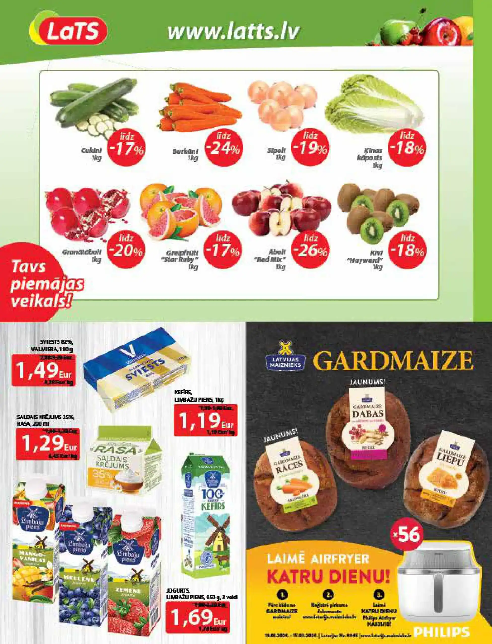 LaTS 13-01-2026-02-02-2026 Page 16