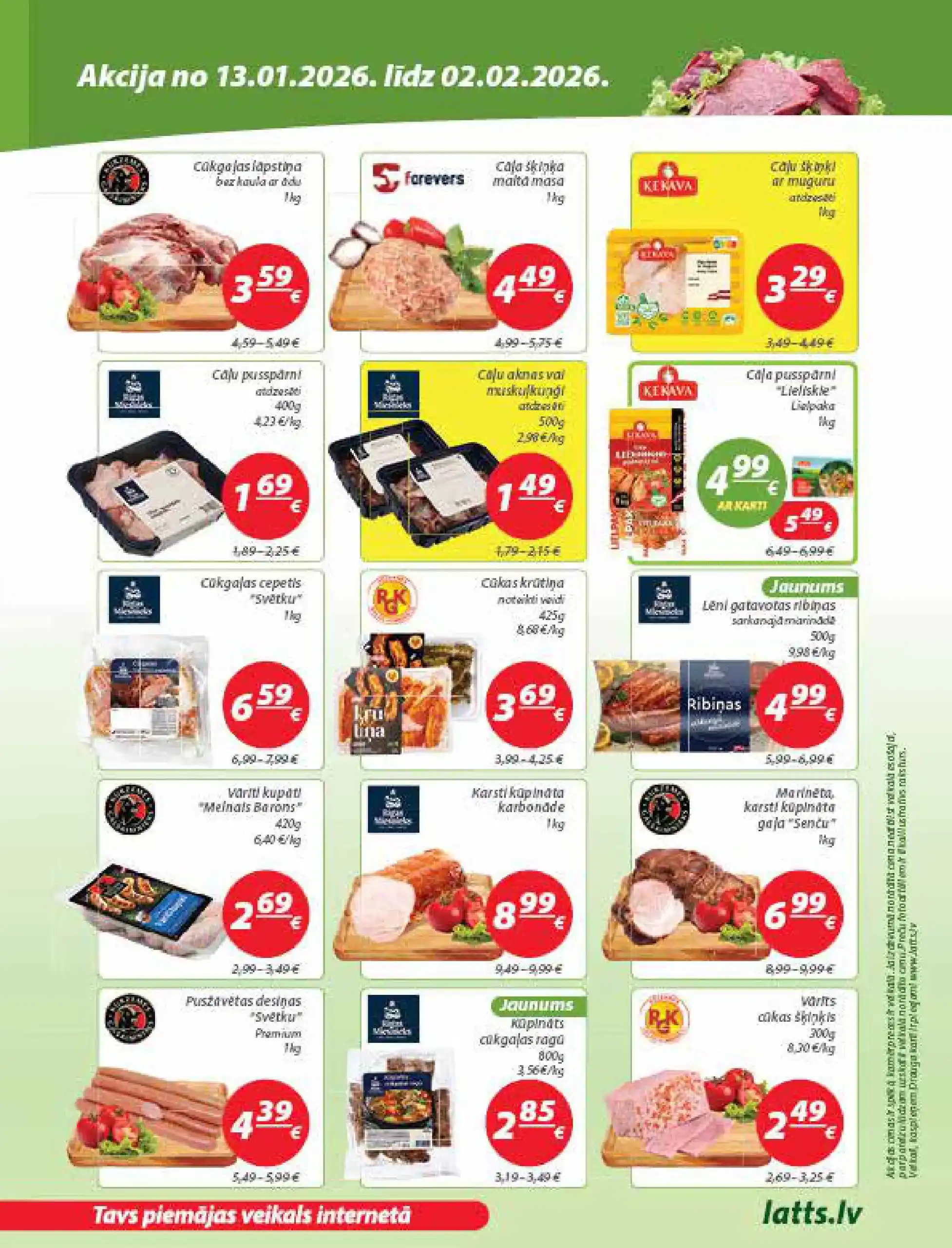 LaTS 13-01-2026-02-02-2026 Page 2