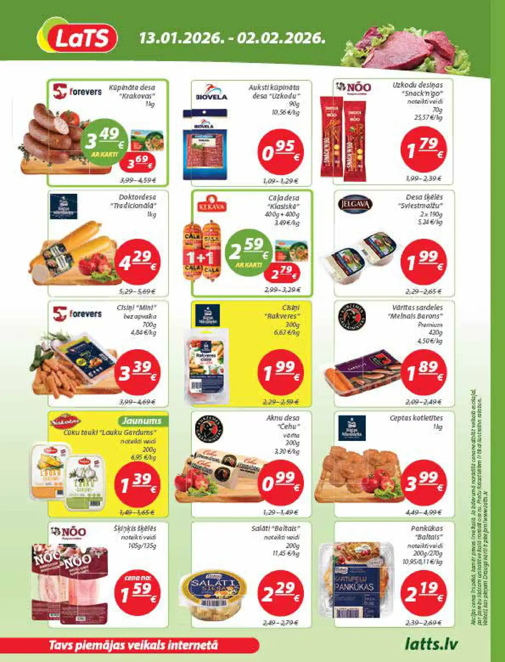 LaTS 13-01-2026-02-02-2026 Page 3