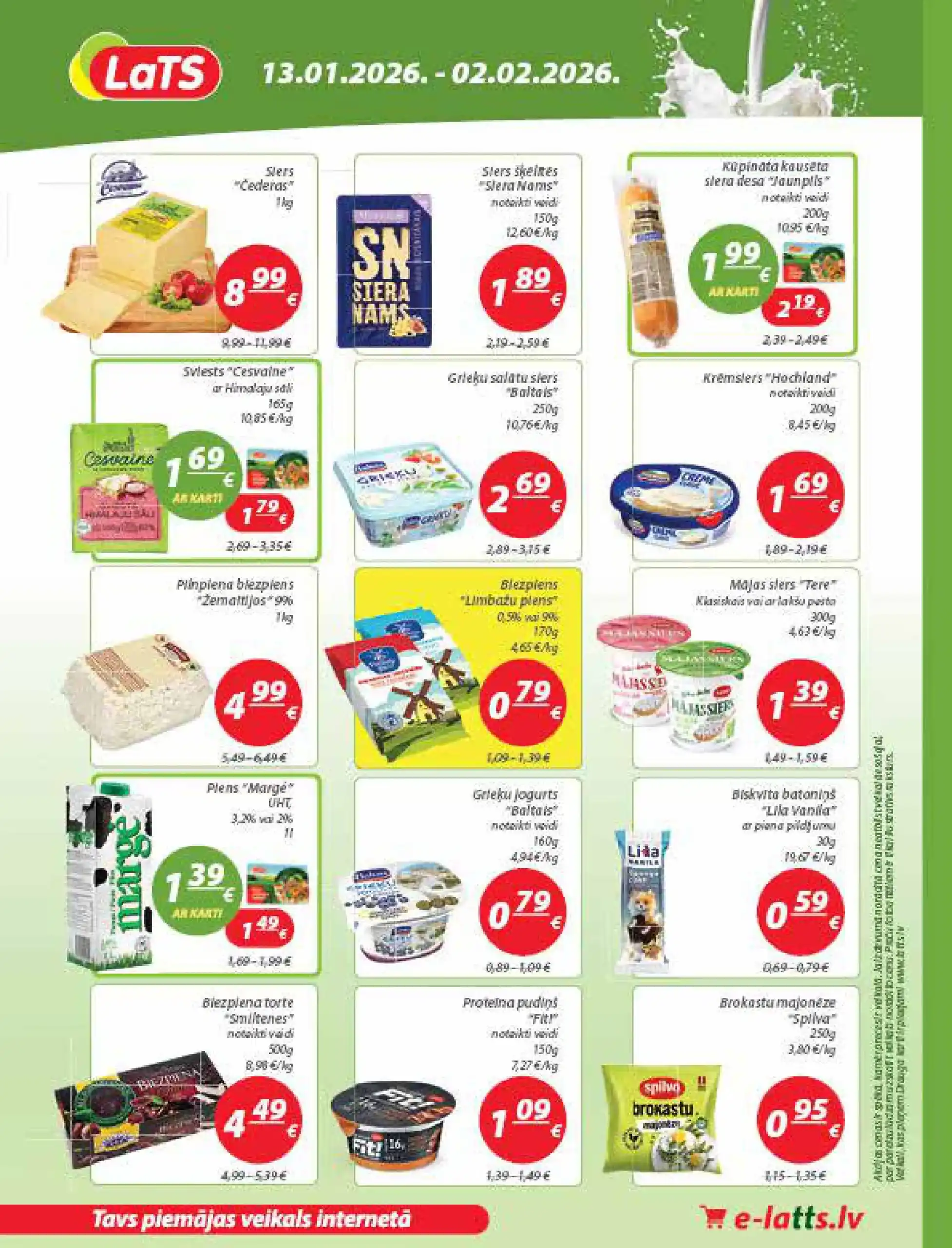 LaTS 13-01-2026-02-02-2026 Page 4