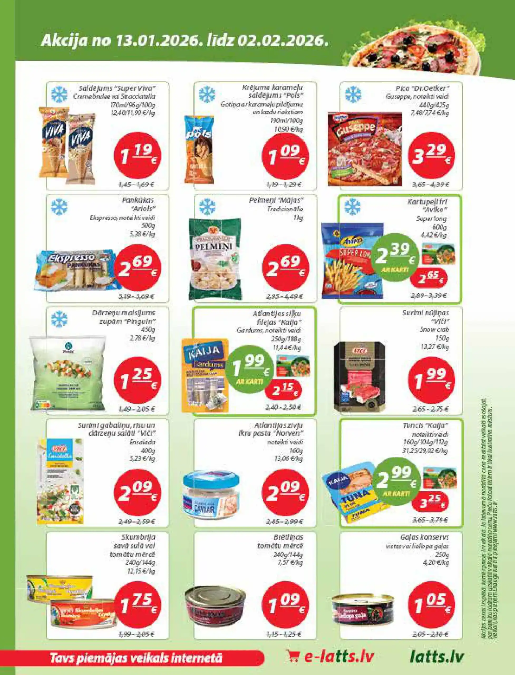 LaTS 13-01-2026-02-02-2026 Page 5