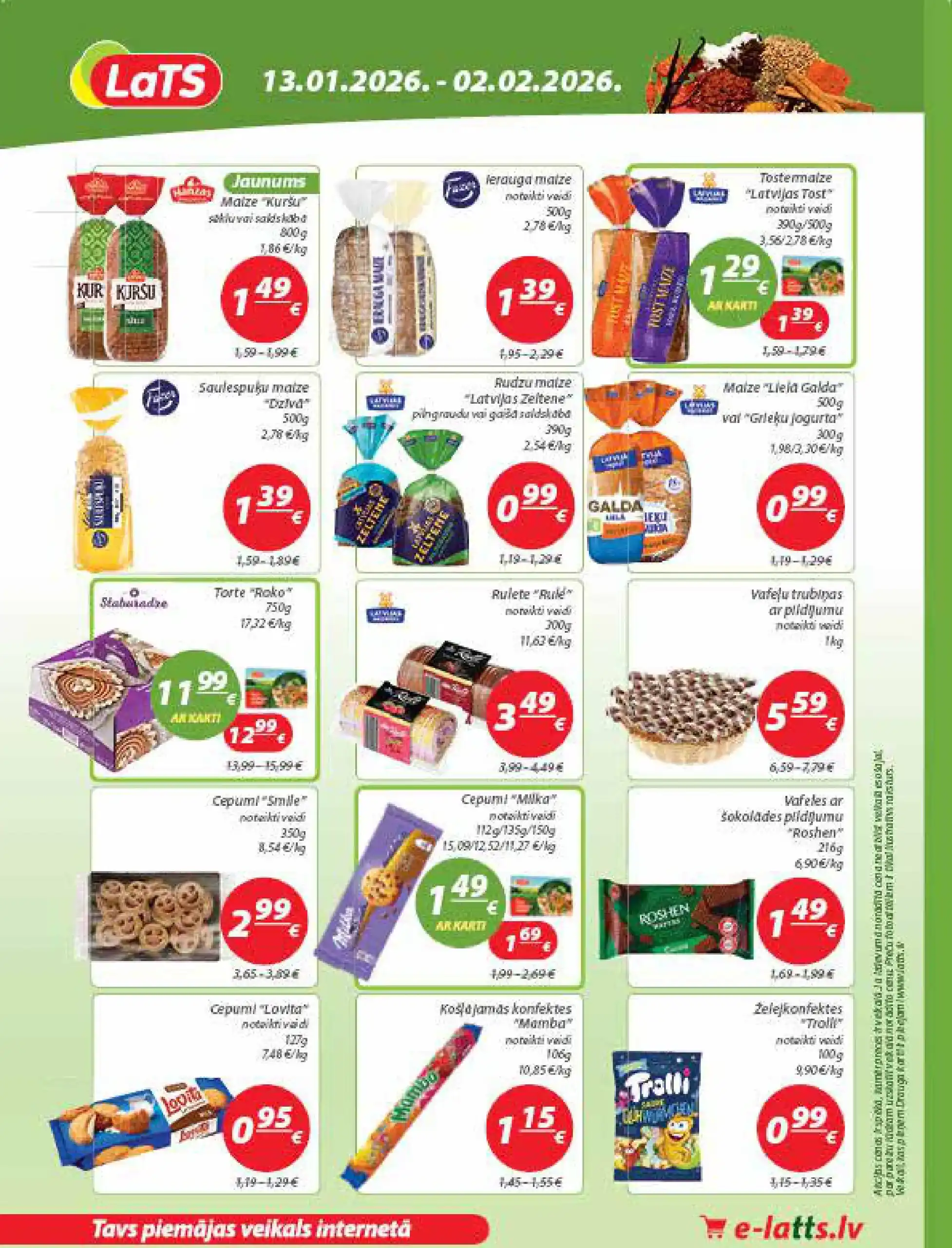 LaTS 13-01-2026-02-02-2026 Page 6