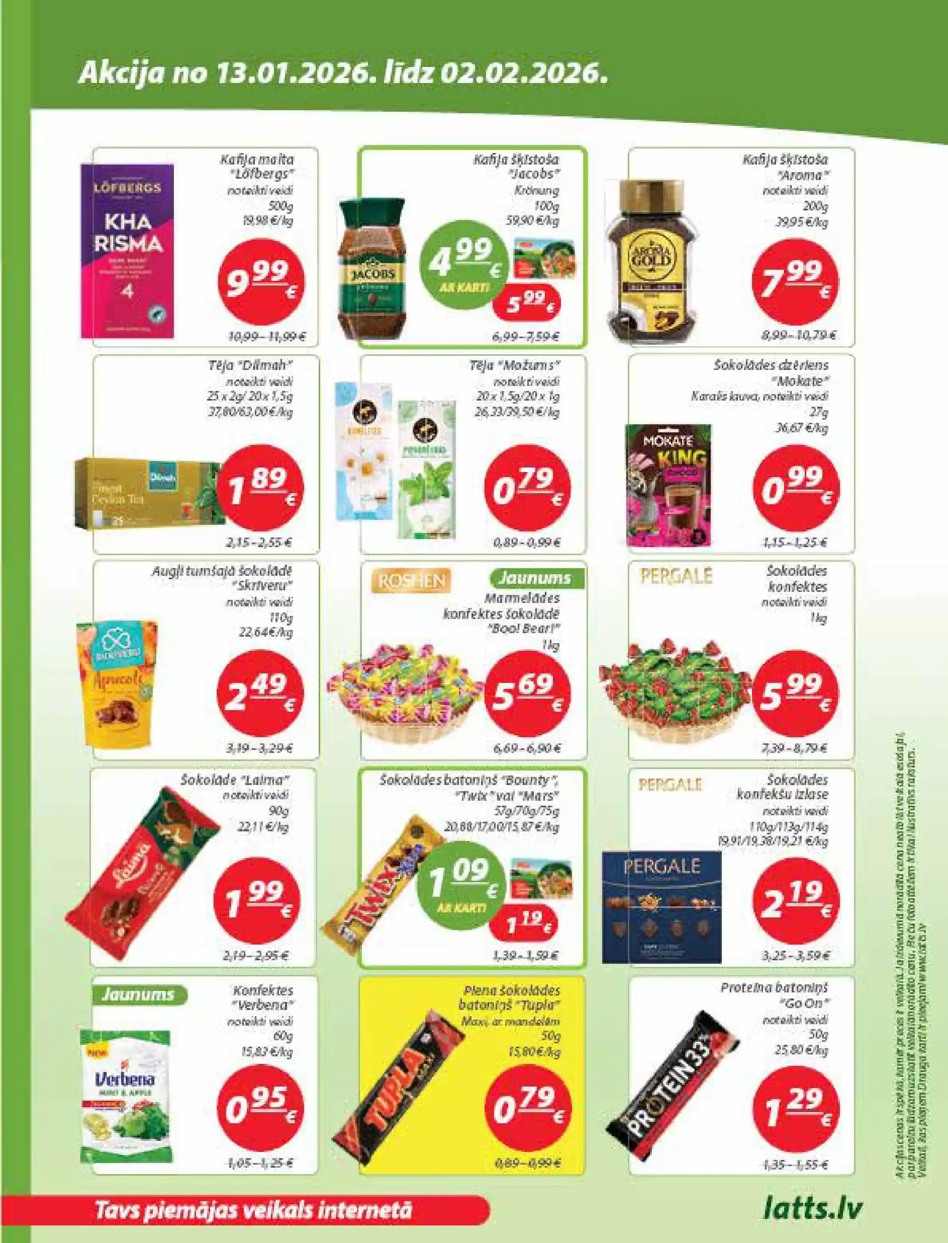 LaTS 13-01-2026-02-02-2026 Page 7